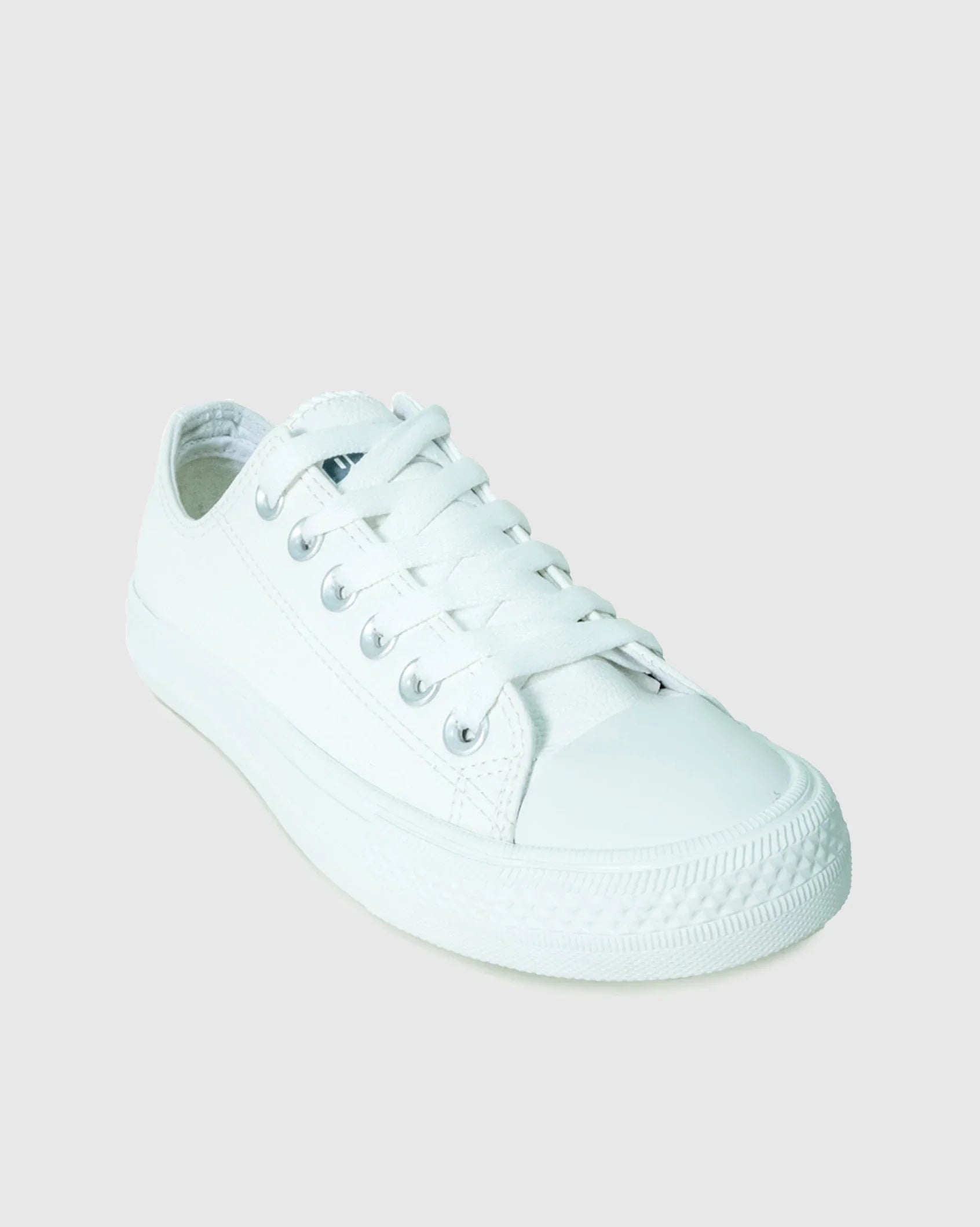 Ladies Viper Pu - Soviet