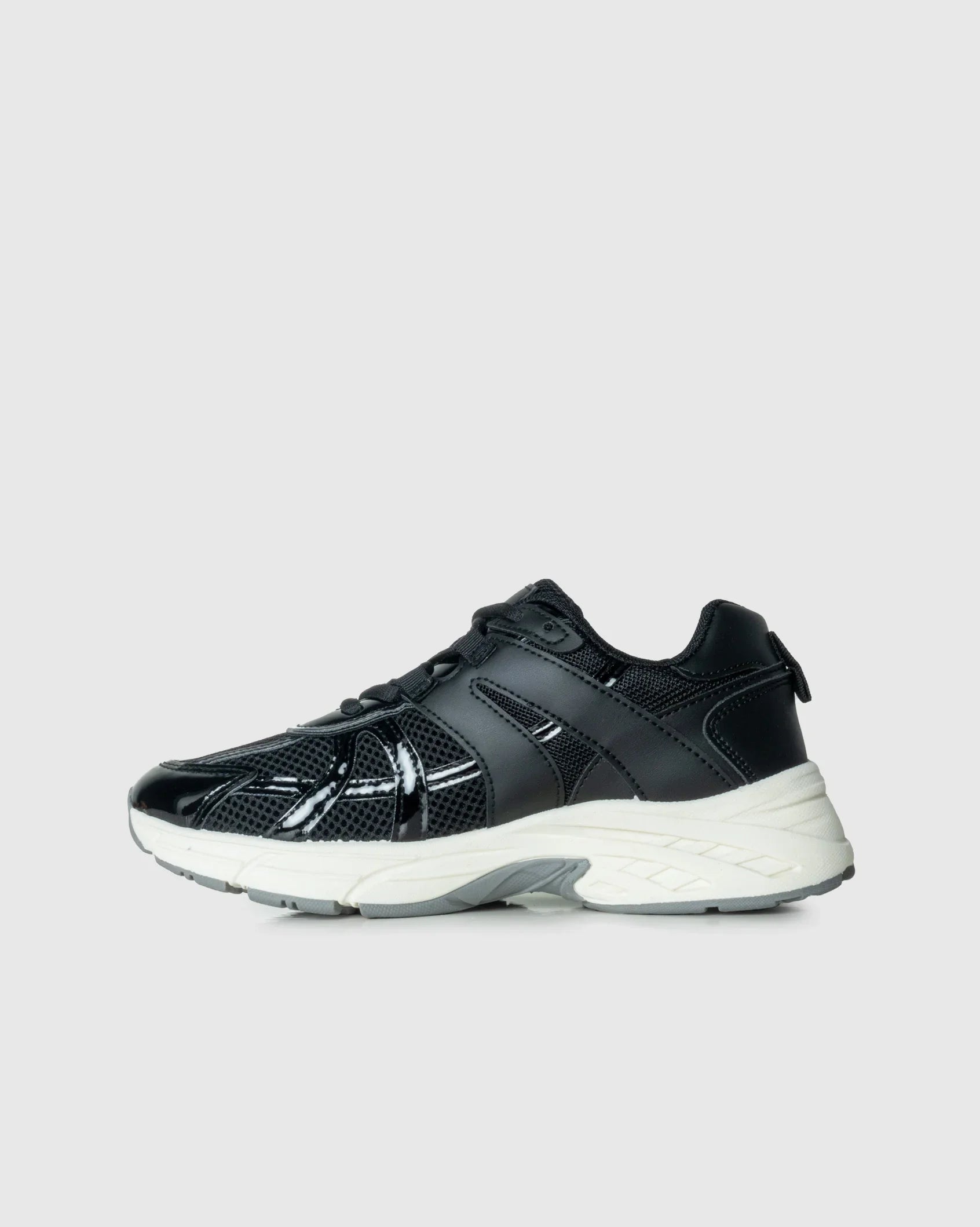 Ladies Yoko - Athleisure Sneaker