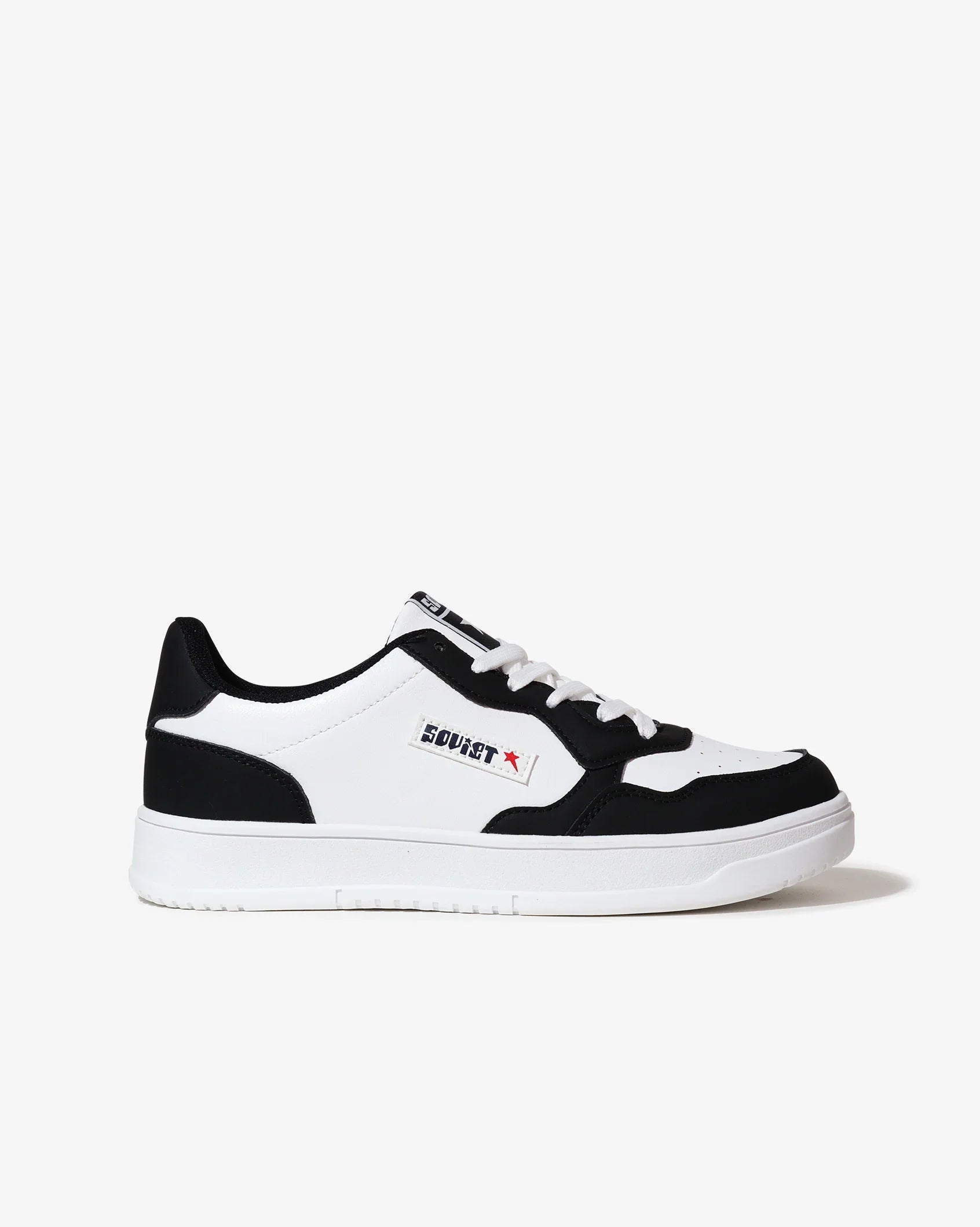 Ladies Zendaya - Classic Low Cut Sneaker