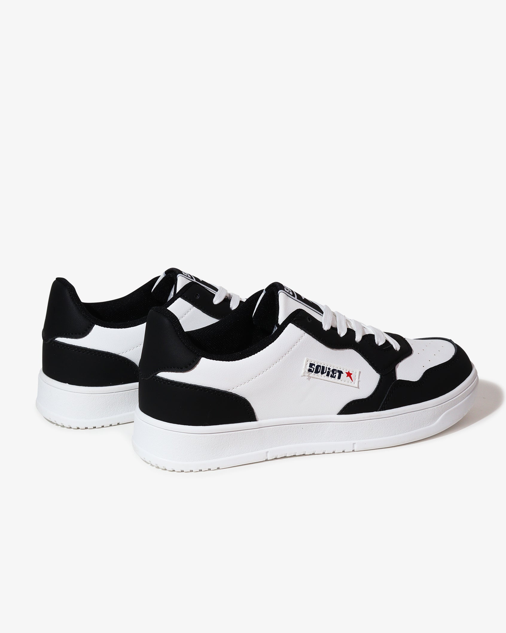 Ladies Zendaya - Classic Low Cut Sneaker