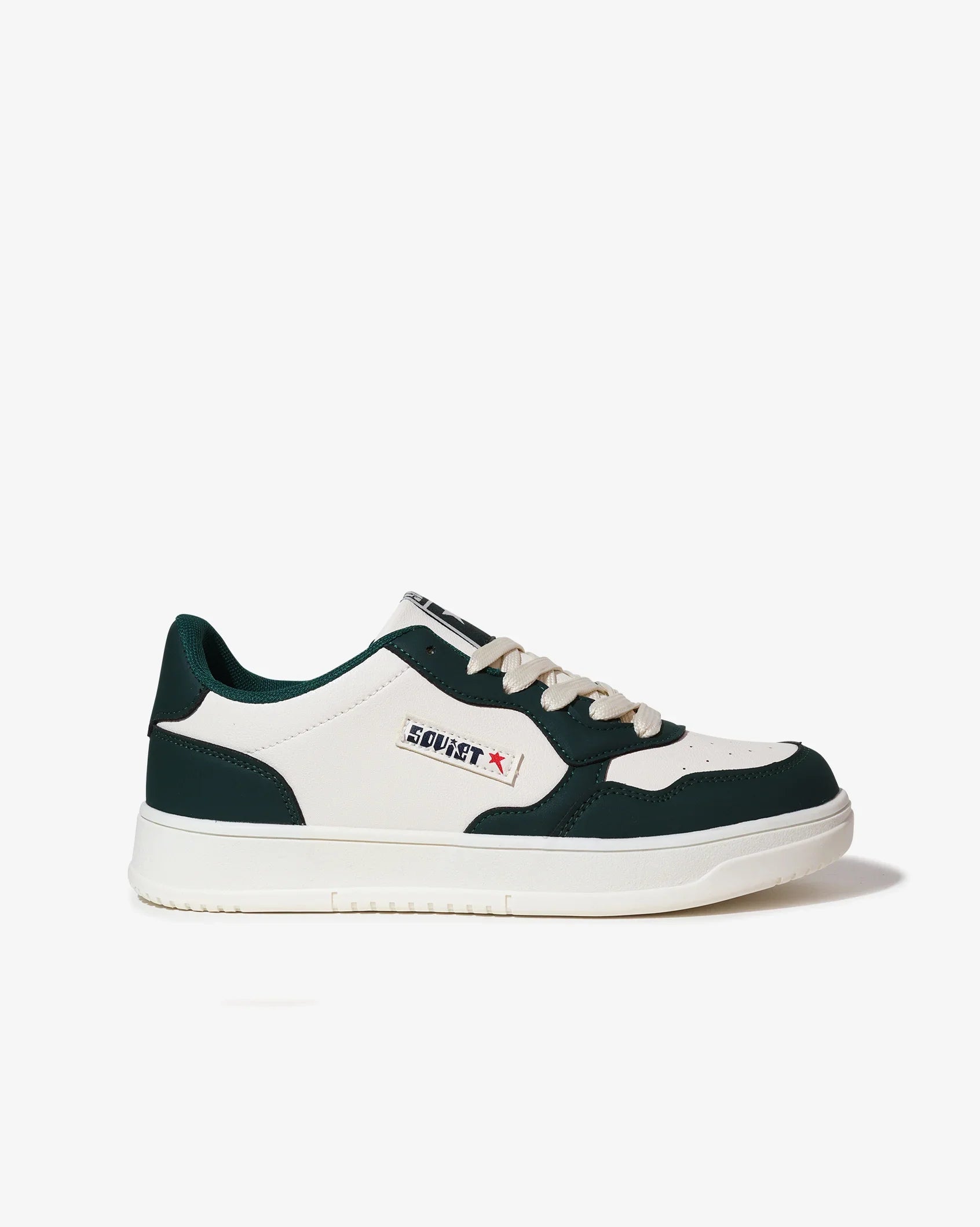 Ladies Zendaya - Classic Low Cut Sneaker