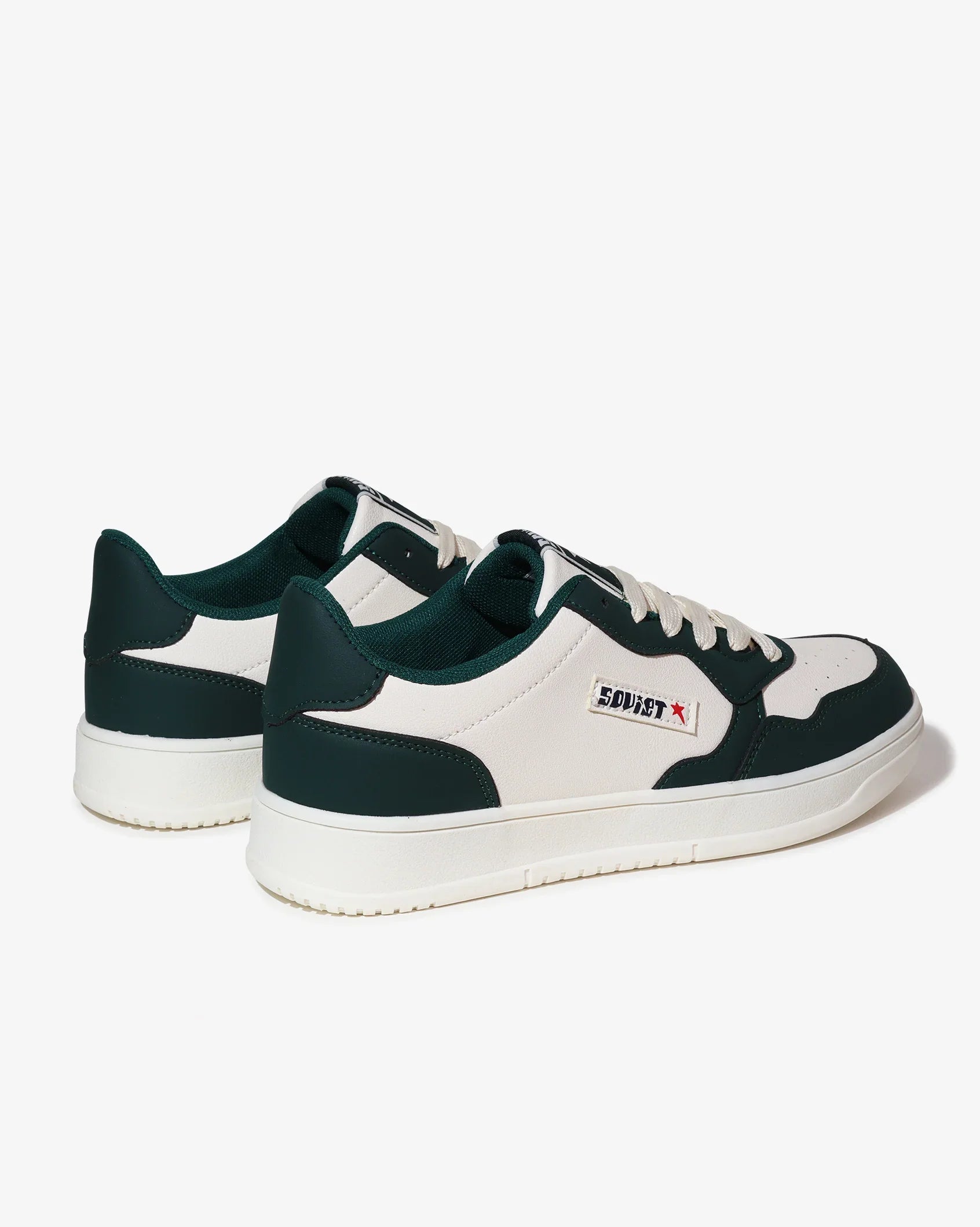 Ladies Zendaya - Classic Low Cut Sneaker