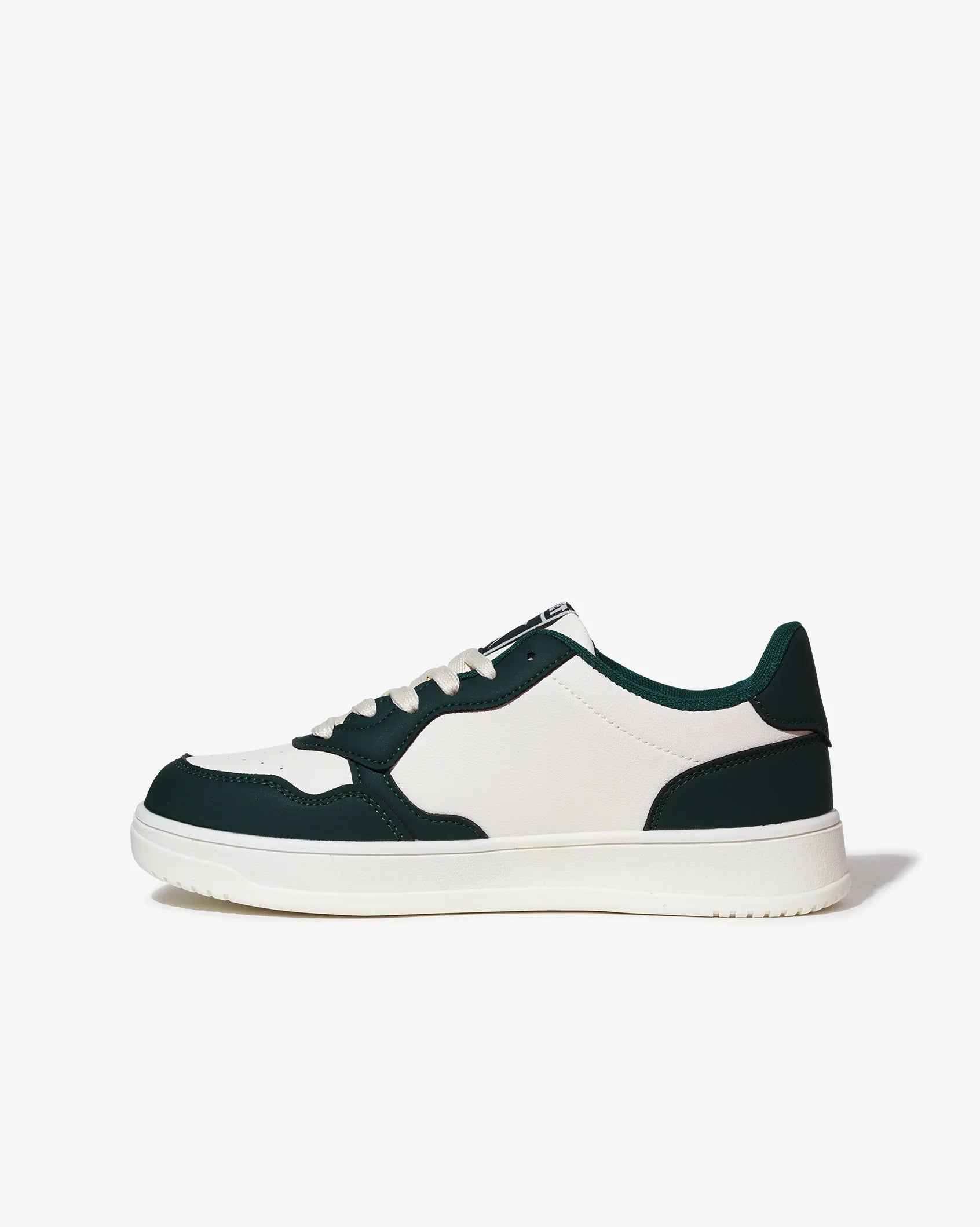 Ladies Zendaya - Classic Low Cut Sneaker
