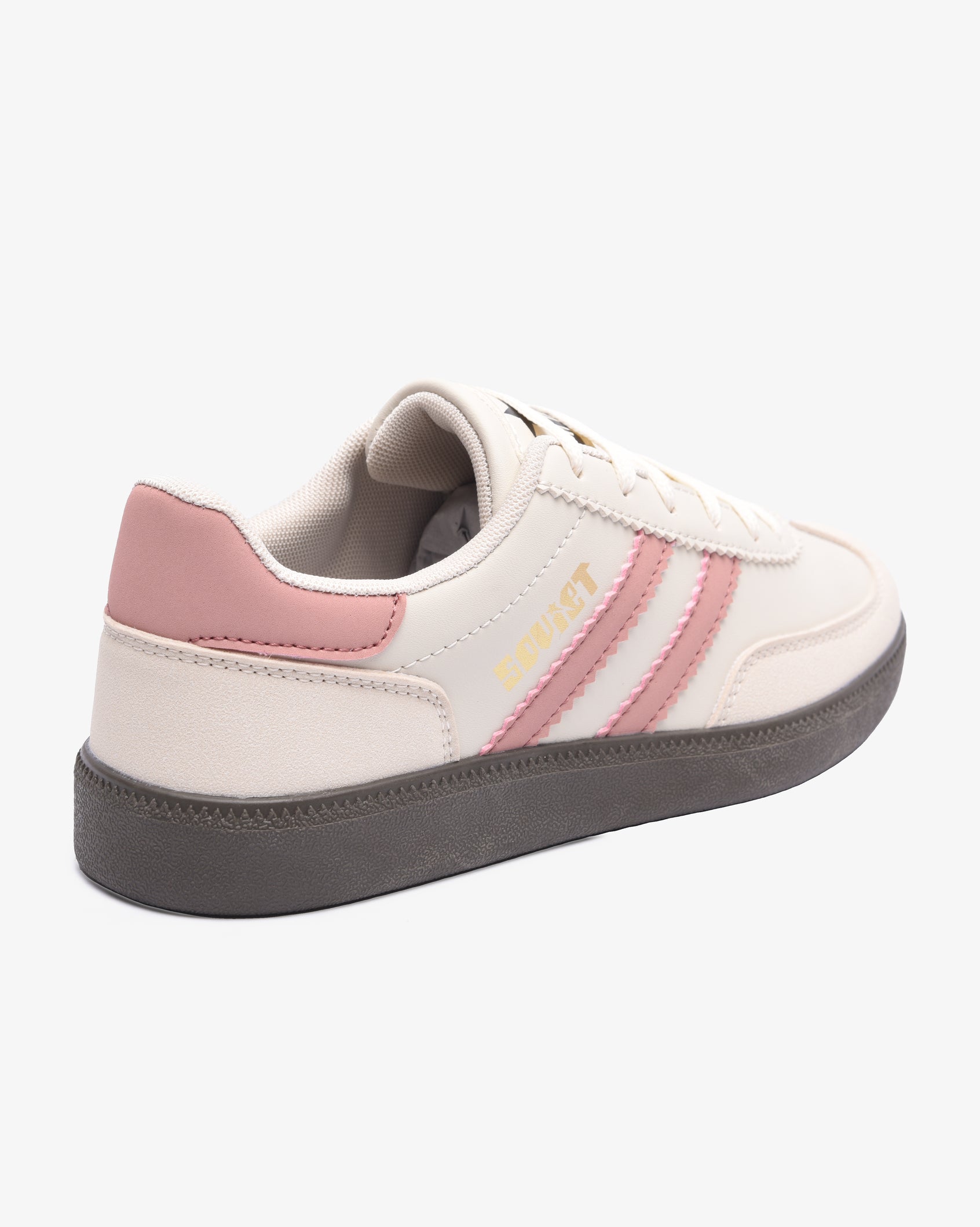 L_NESS_STONE_CLAY_5 - Soviet Denim
