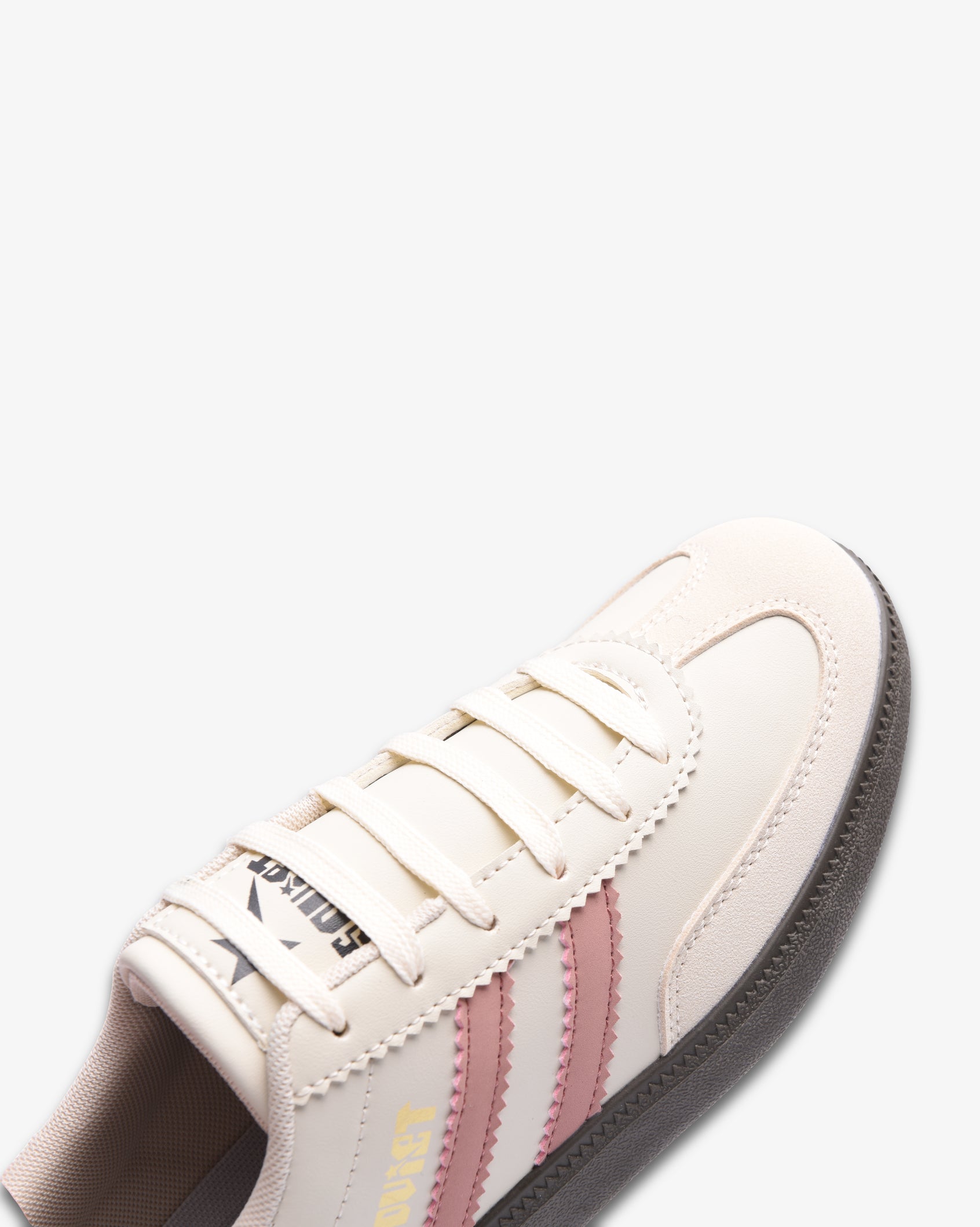 L_NESS_STONE_CLAY_6 - Soviet Denim