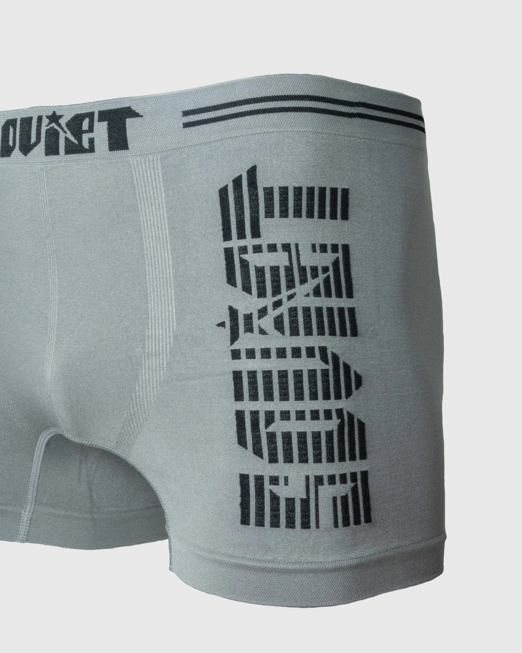 Mens Magnet - Body Hugger Trunks
