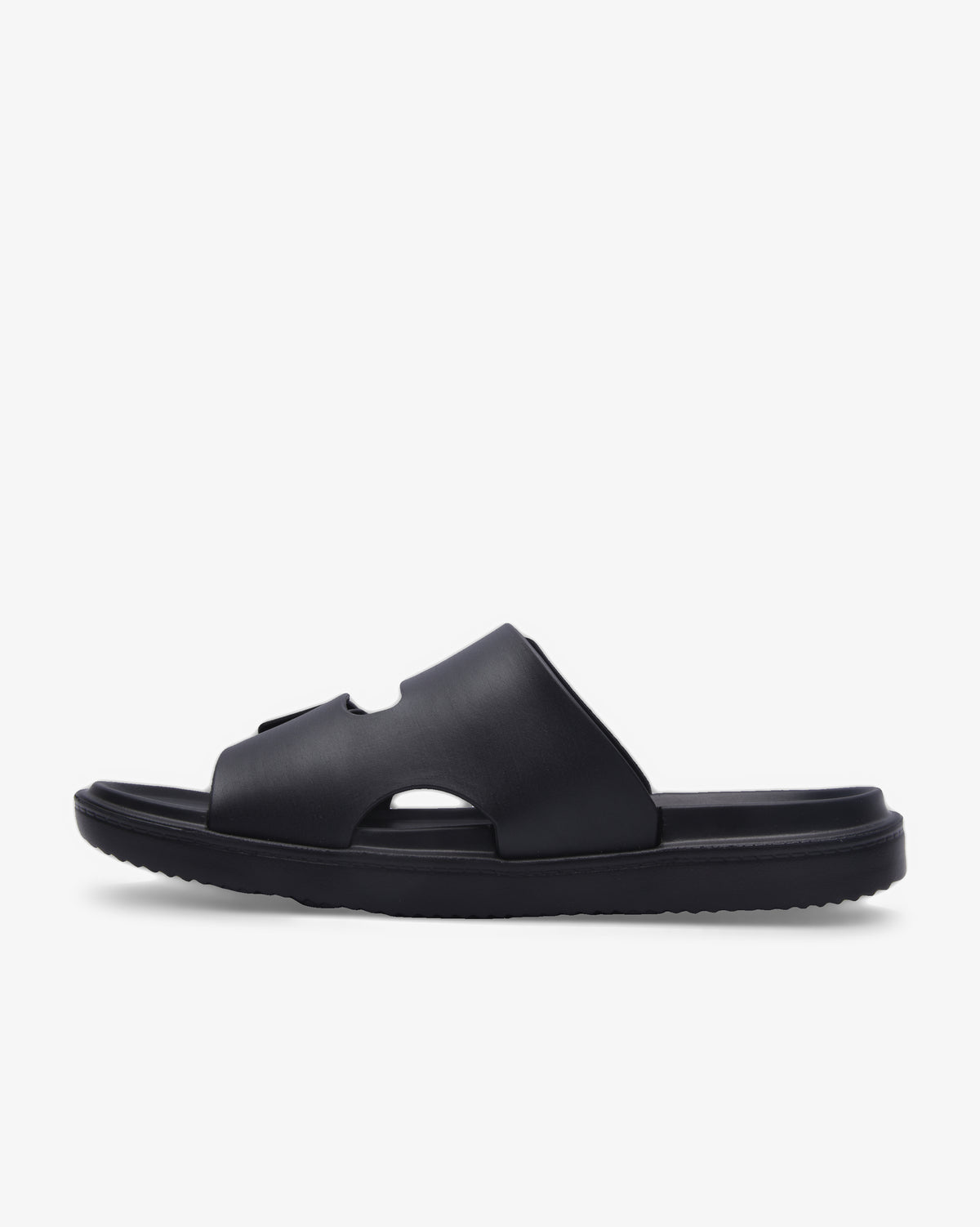 Mens Albi - Bandage Casual Slider
