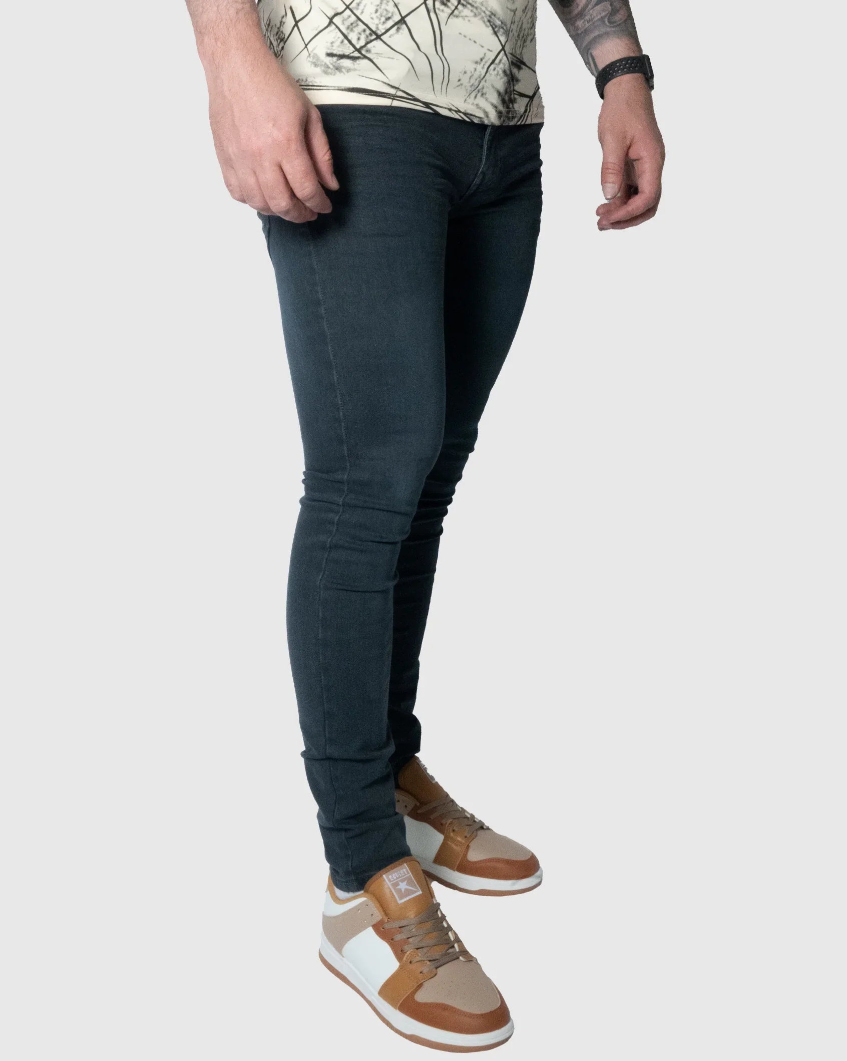 MALCAZAR_4Steel_2 - Soviet Denim