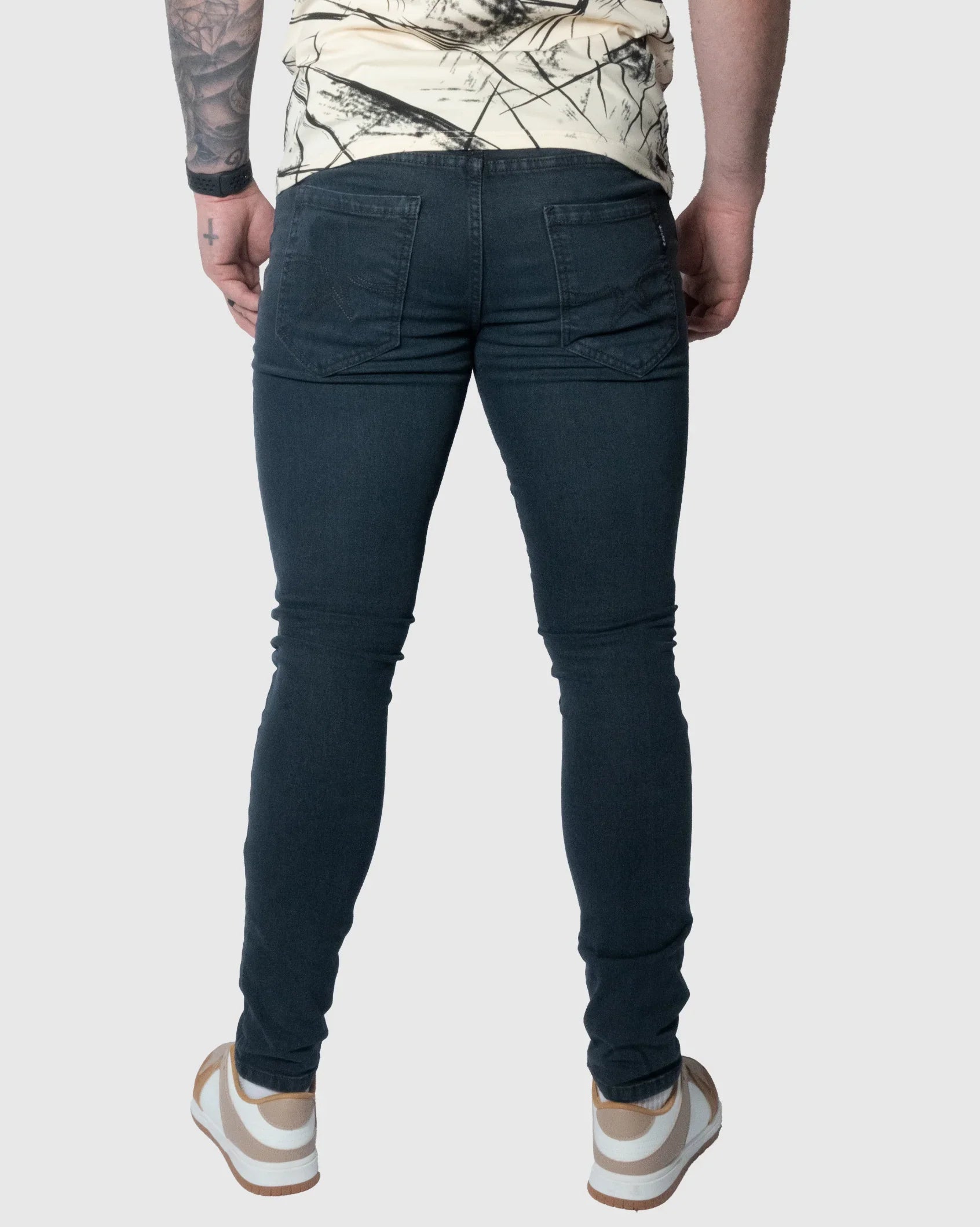 MALCAZAR_4Steel_3 - Soviet Denim