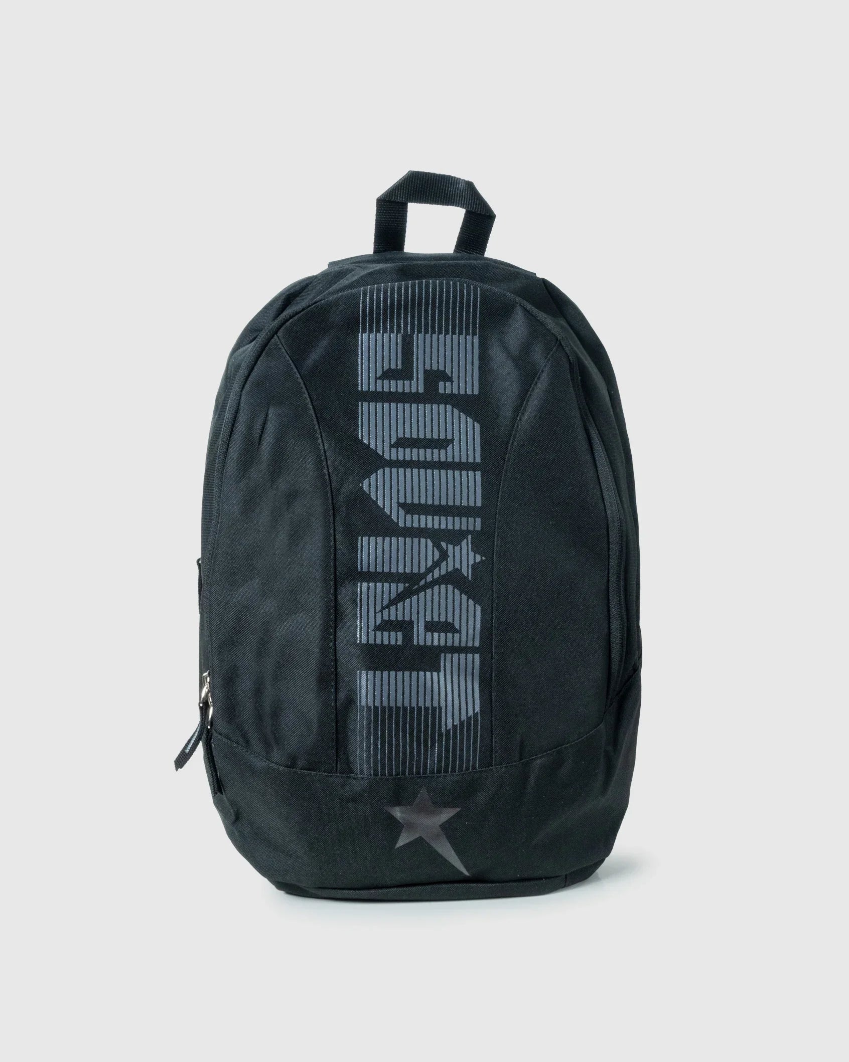Manchester - Backpack