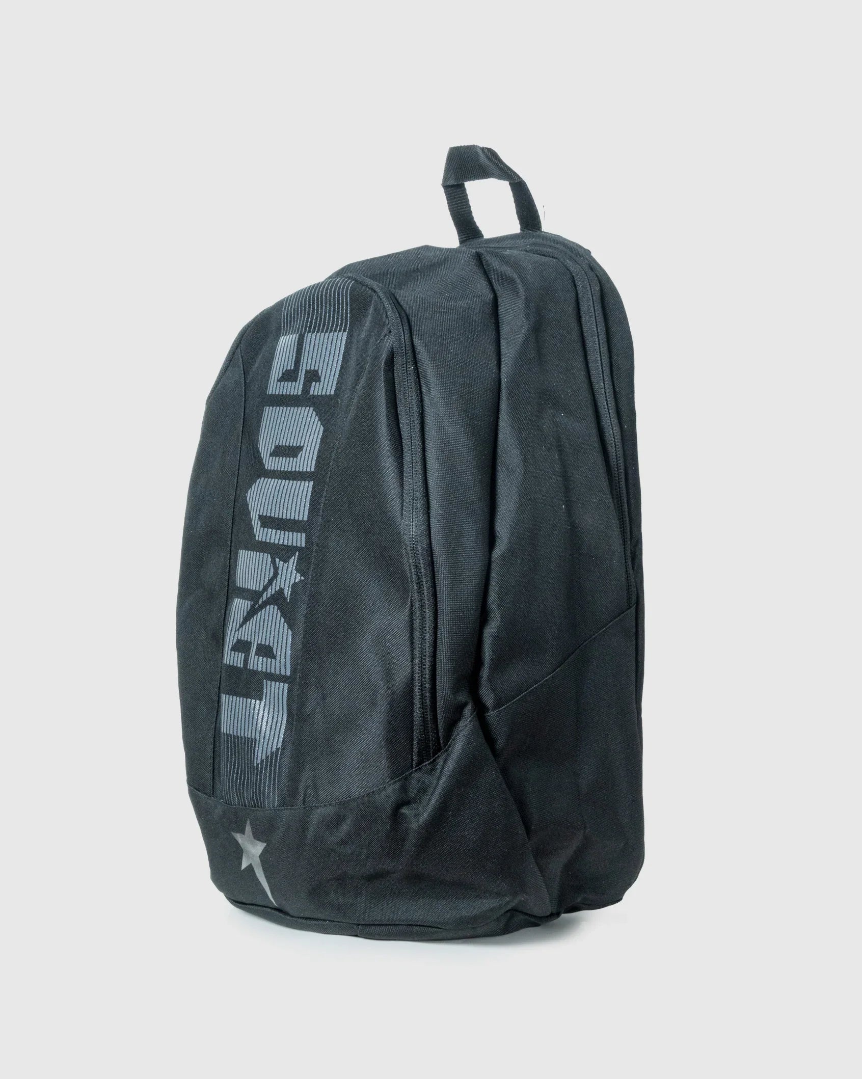 Manchester - Backpack