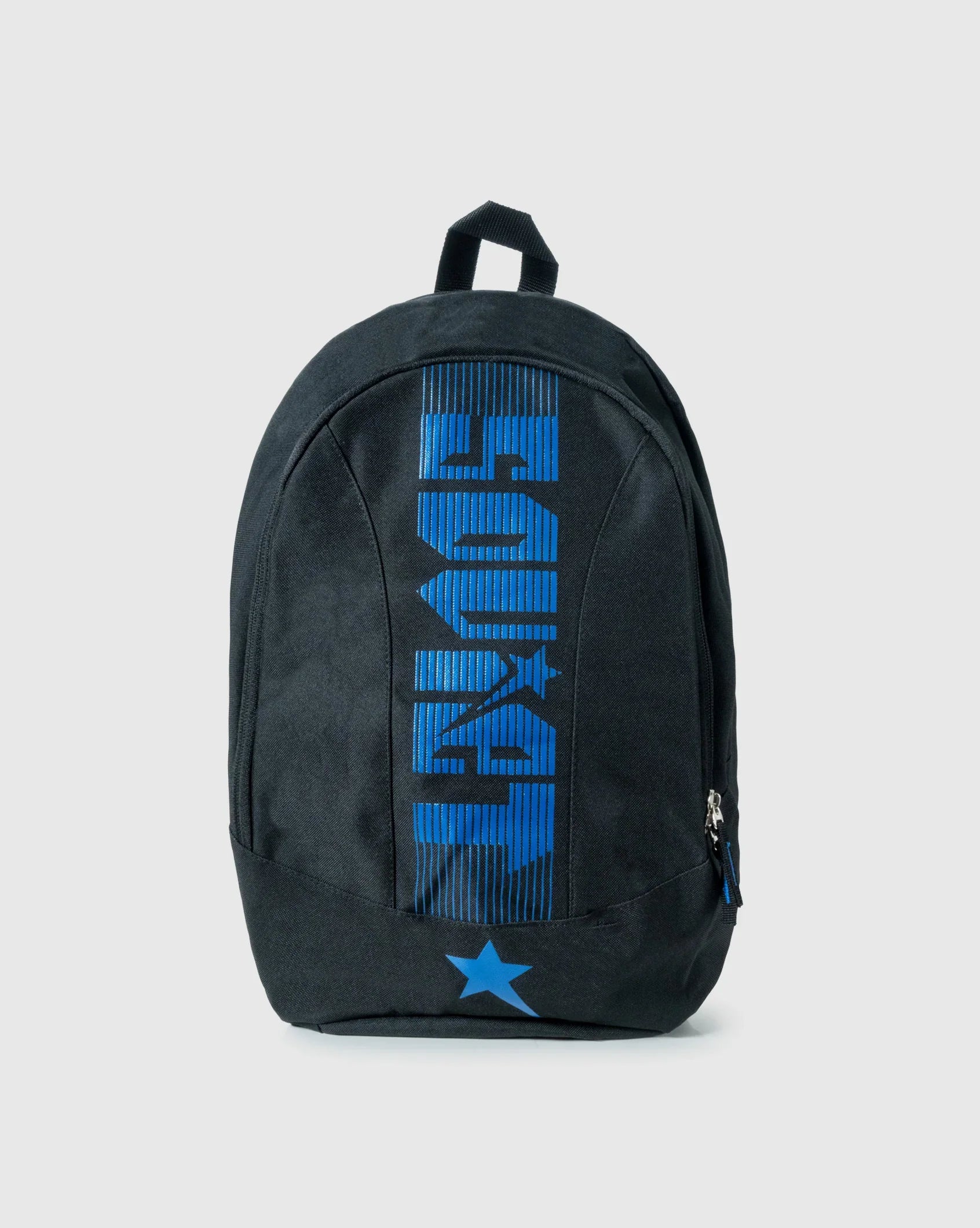 Manchester - Backpack