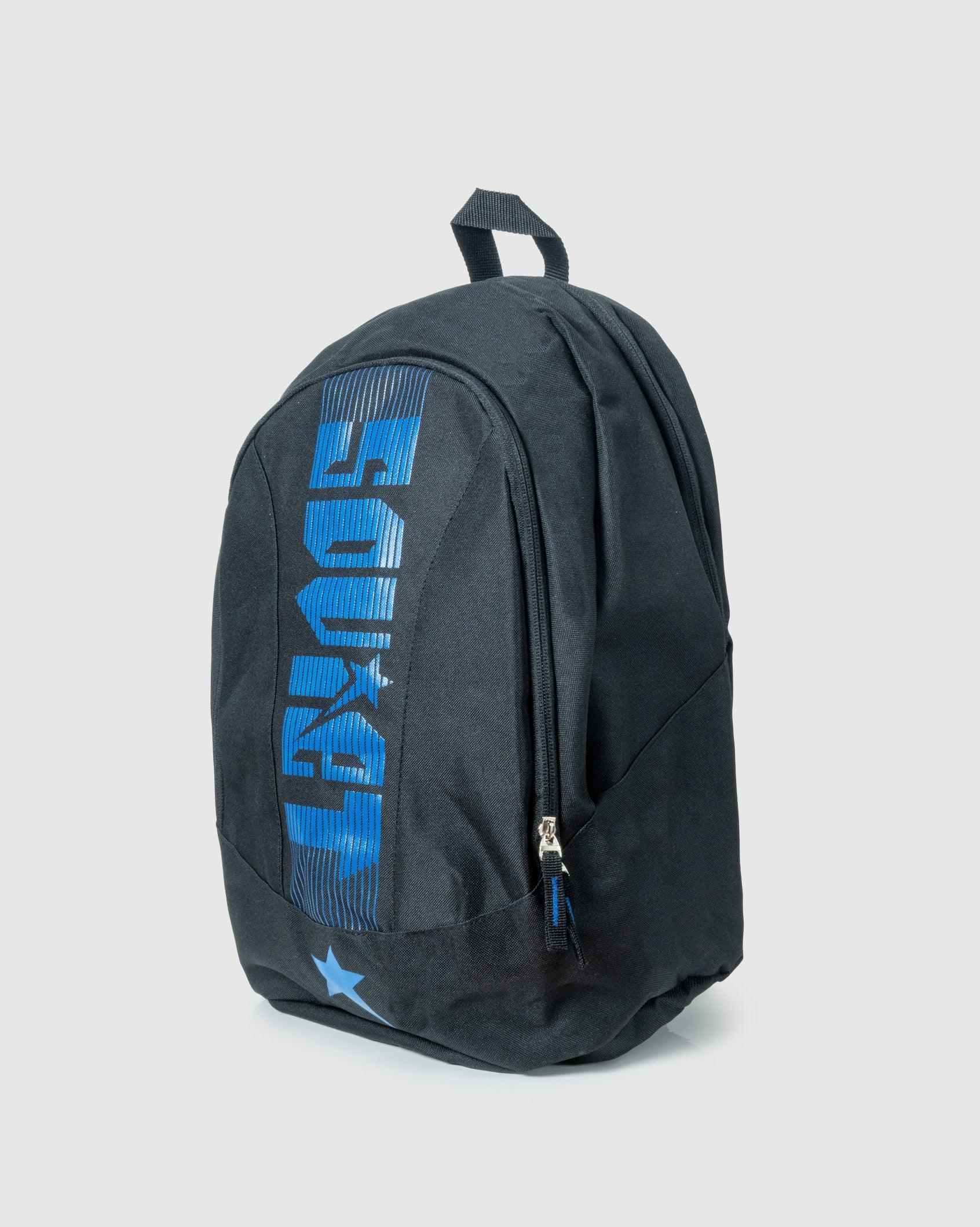 Manchester - Backpack