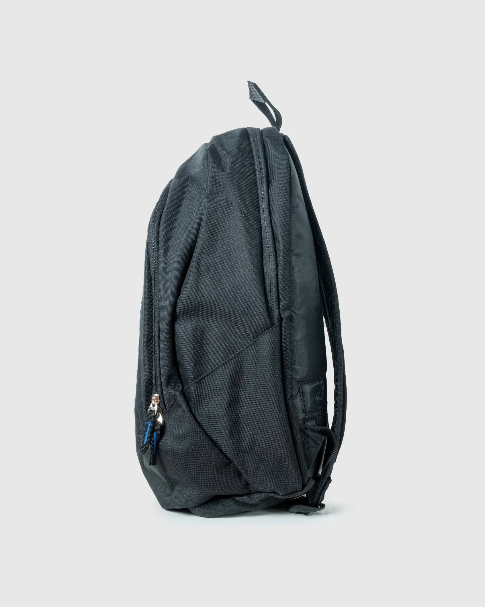 Manchester - Backpack