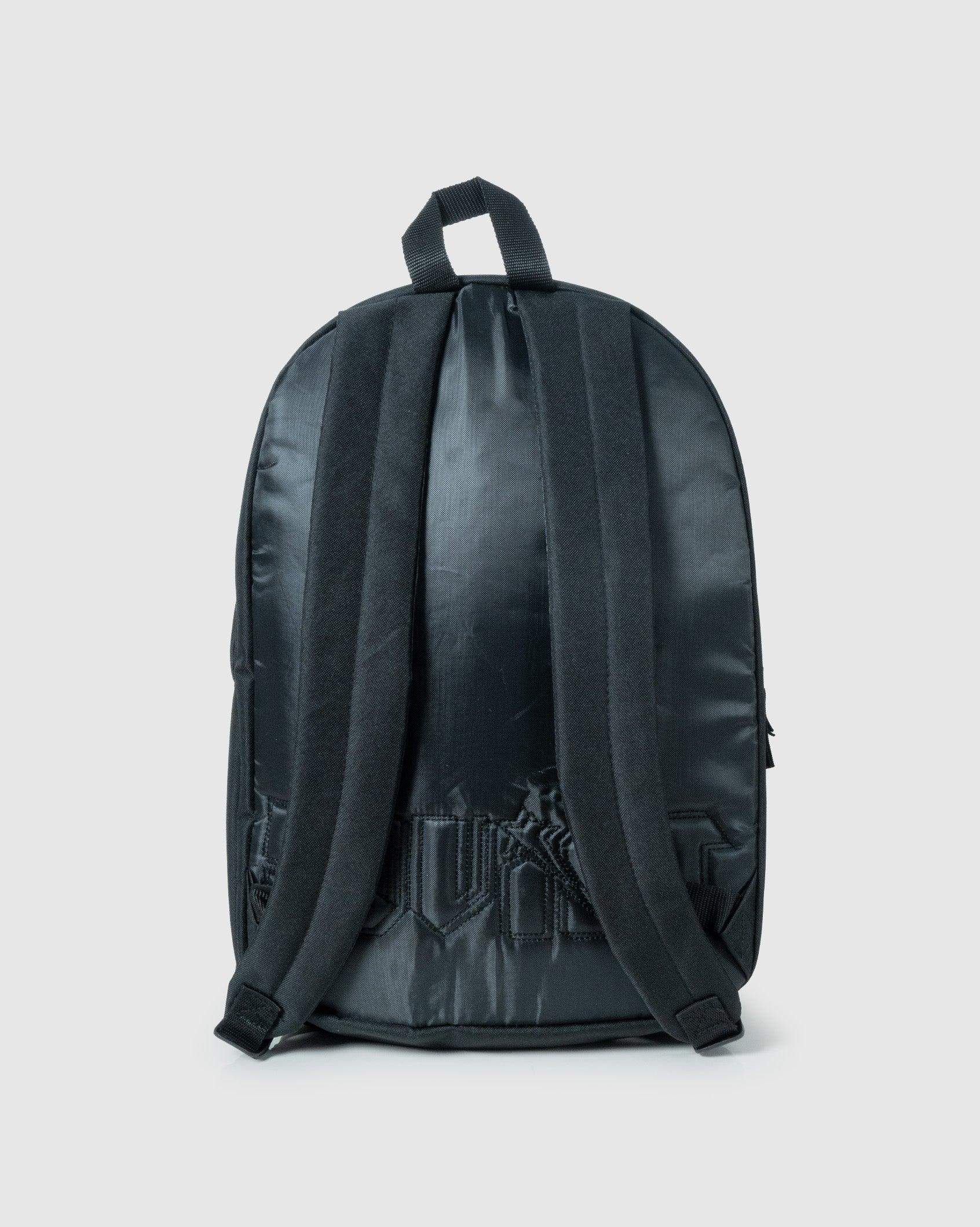 Manchester - Backpack