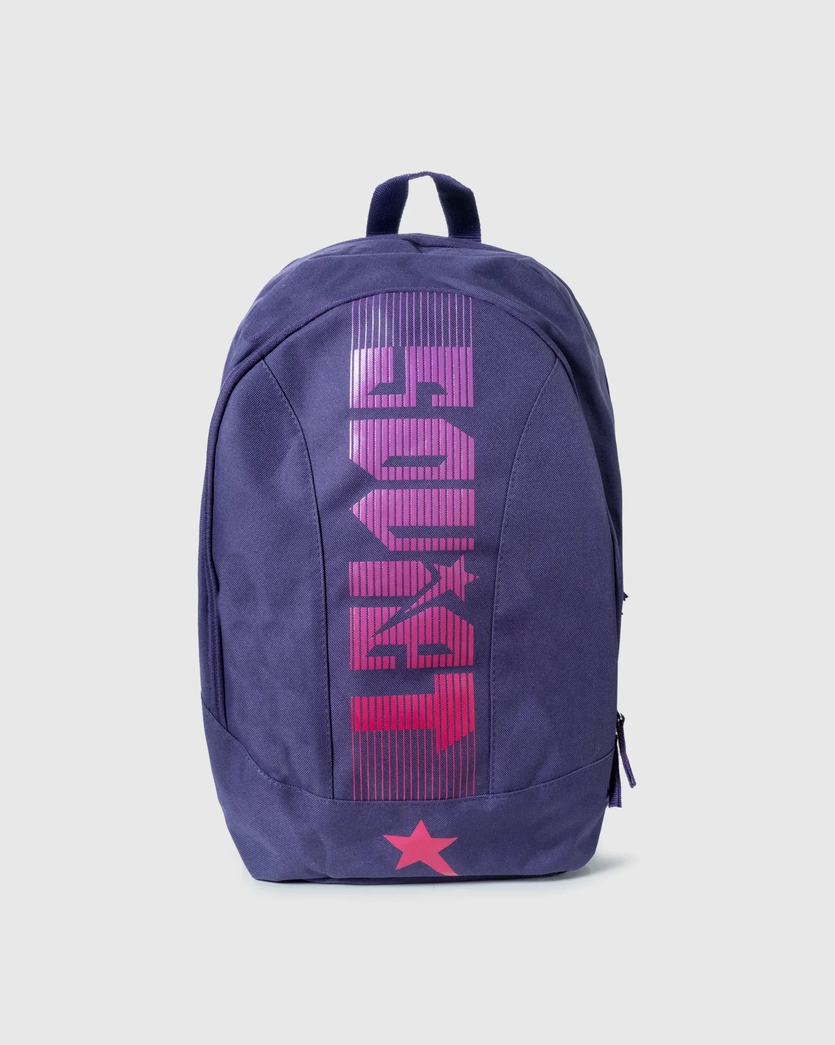 Manchester - Backpack