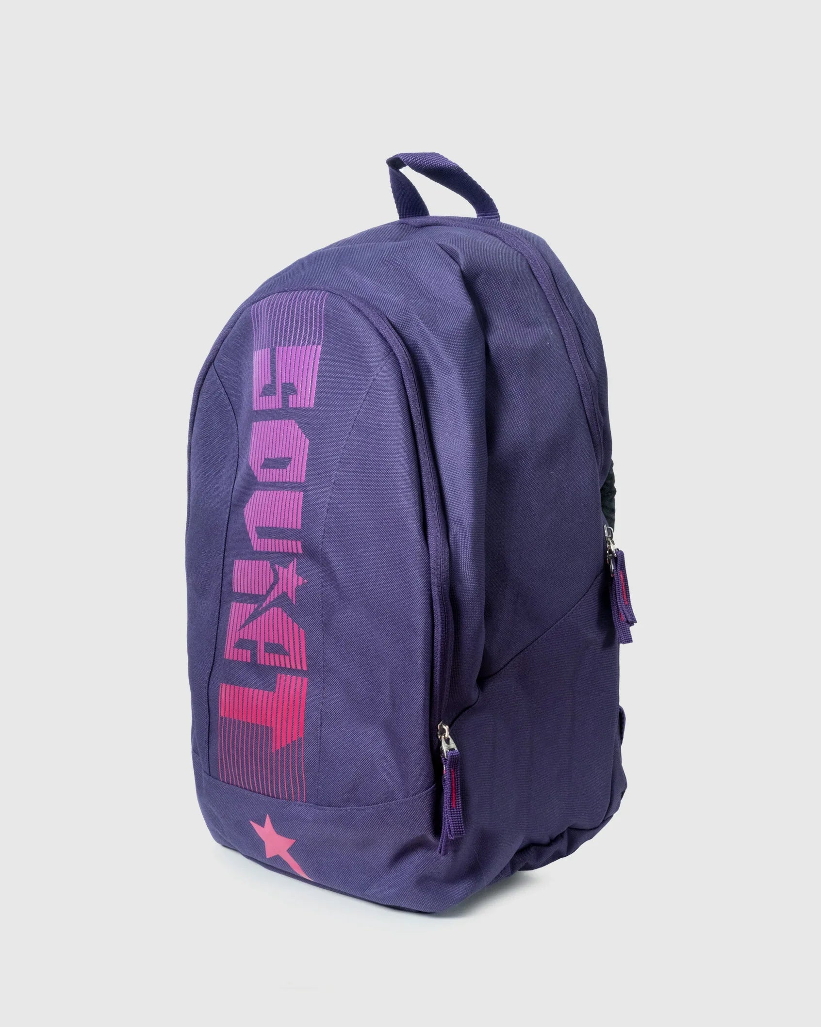 Manchester - Backpack