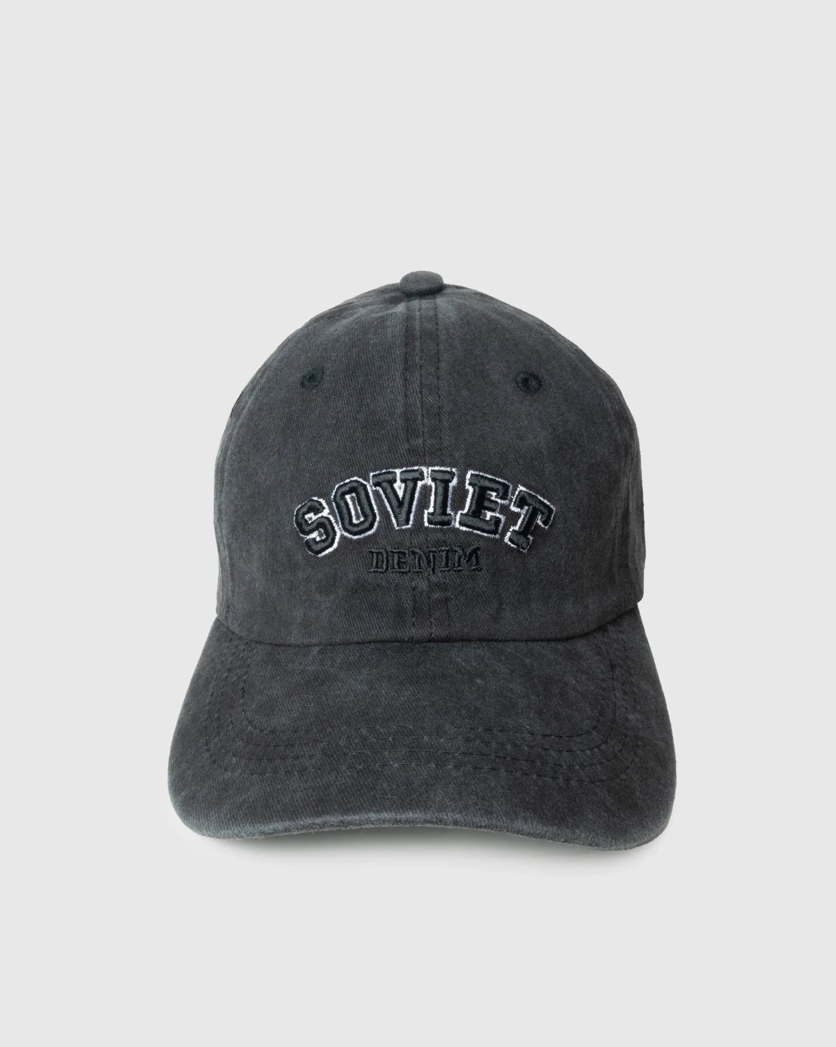 MARKBlack_1_57f5729e-a925-4924-b0e3-7608d430af84 - Soviet Denim