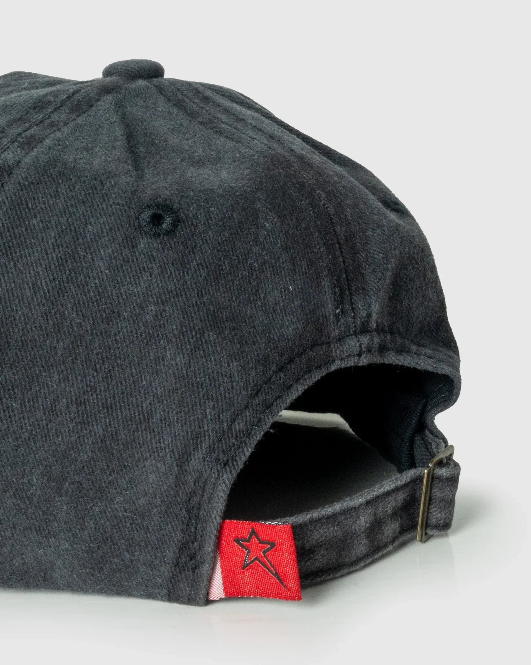 MARKBlack_4 - Soviet Denim