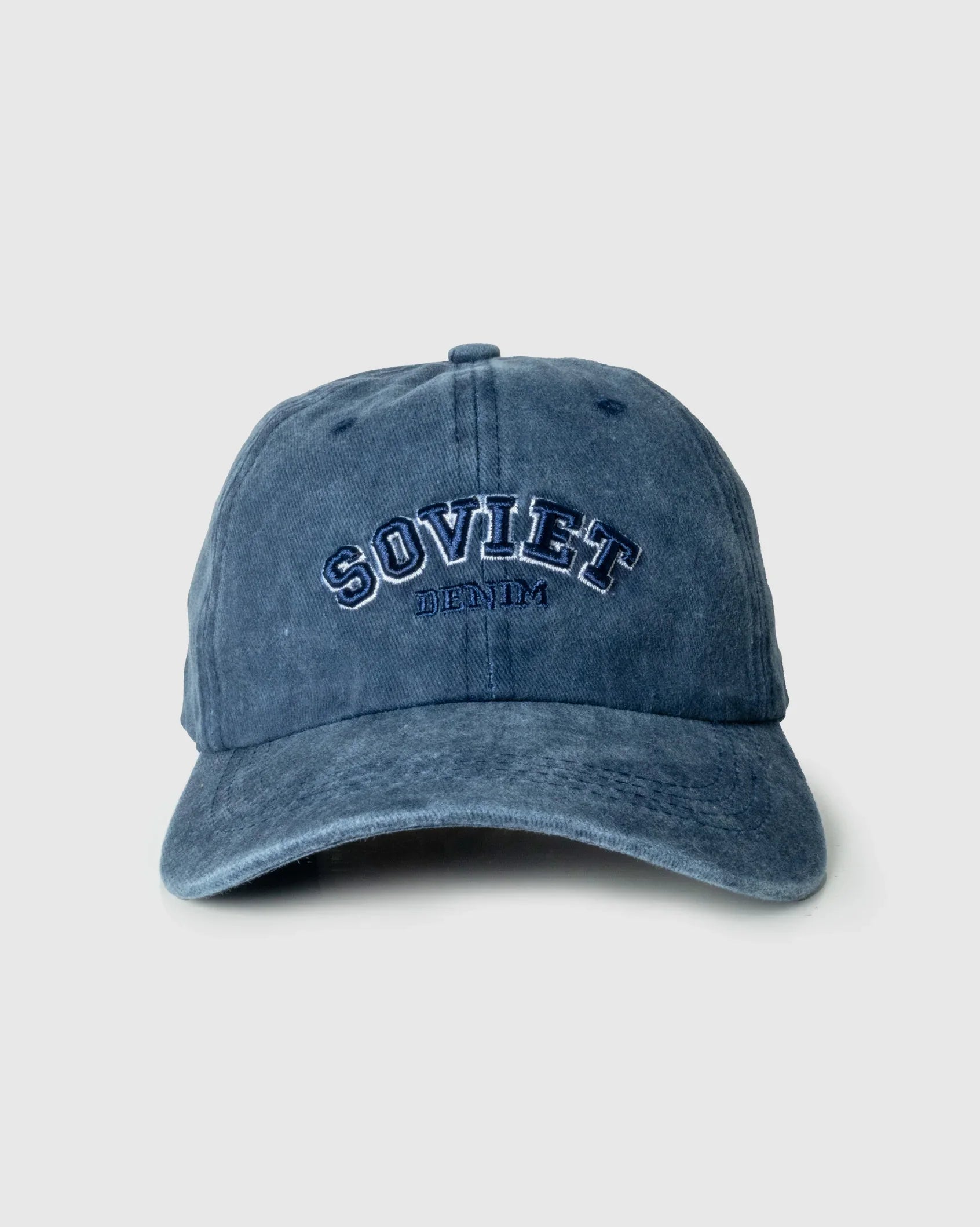 MARKNavy_1 - Soviet Denim