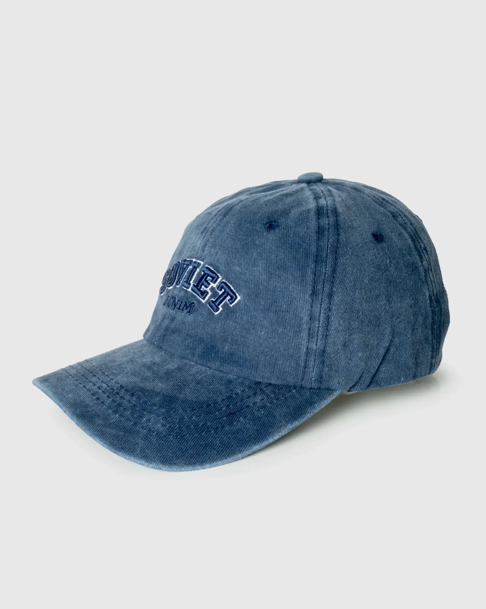 MARKNavy_2 - Soviet Denim