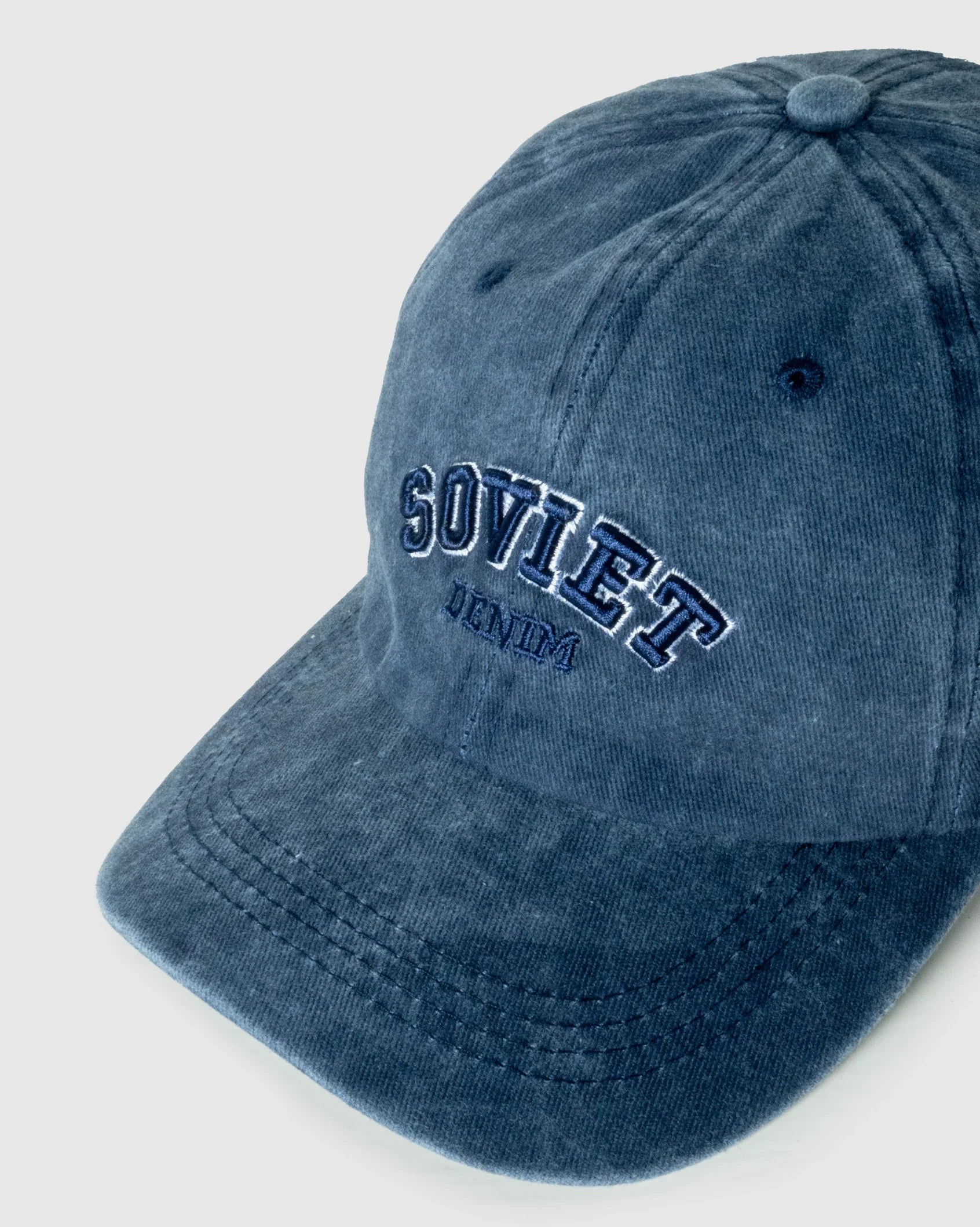 MARKNavy_3 - Soviet Denim