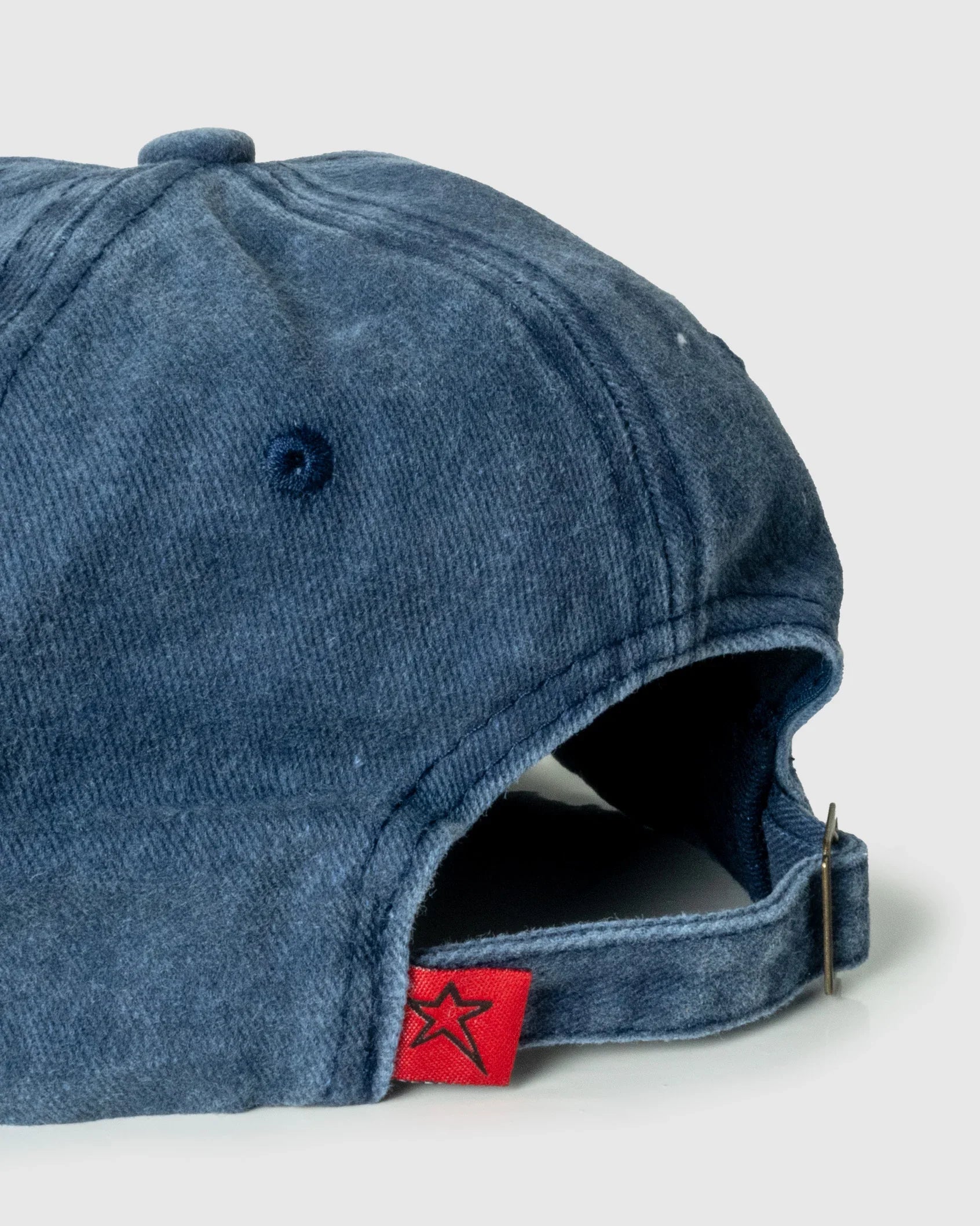 MARKNavy_4 - Soviet Denim