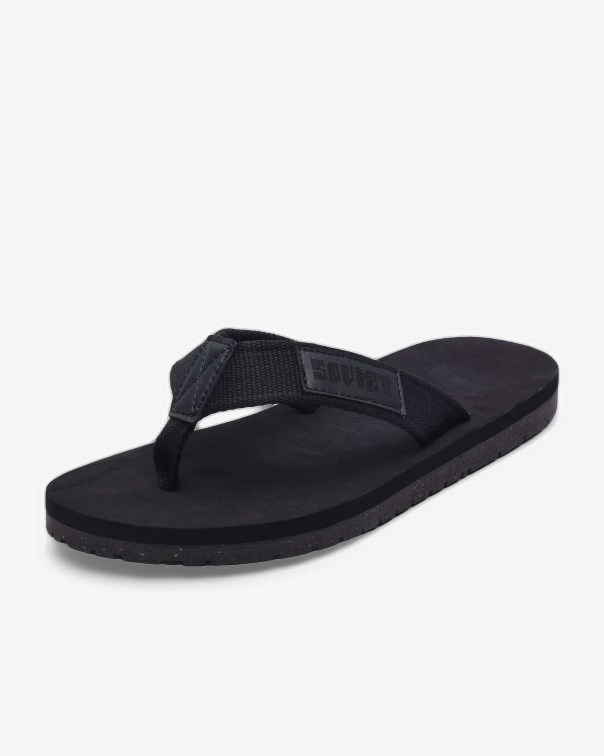 Mens Astro - Thong Sandal