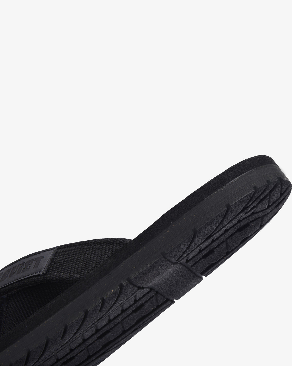 Mens Astro - Thong Sandal