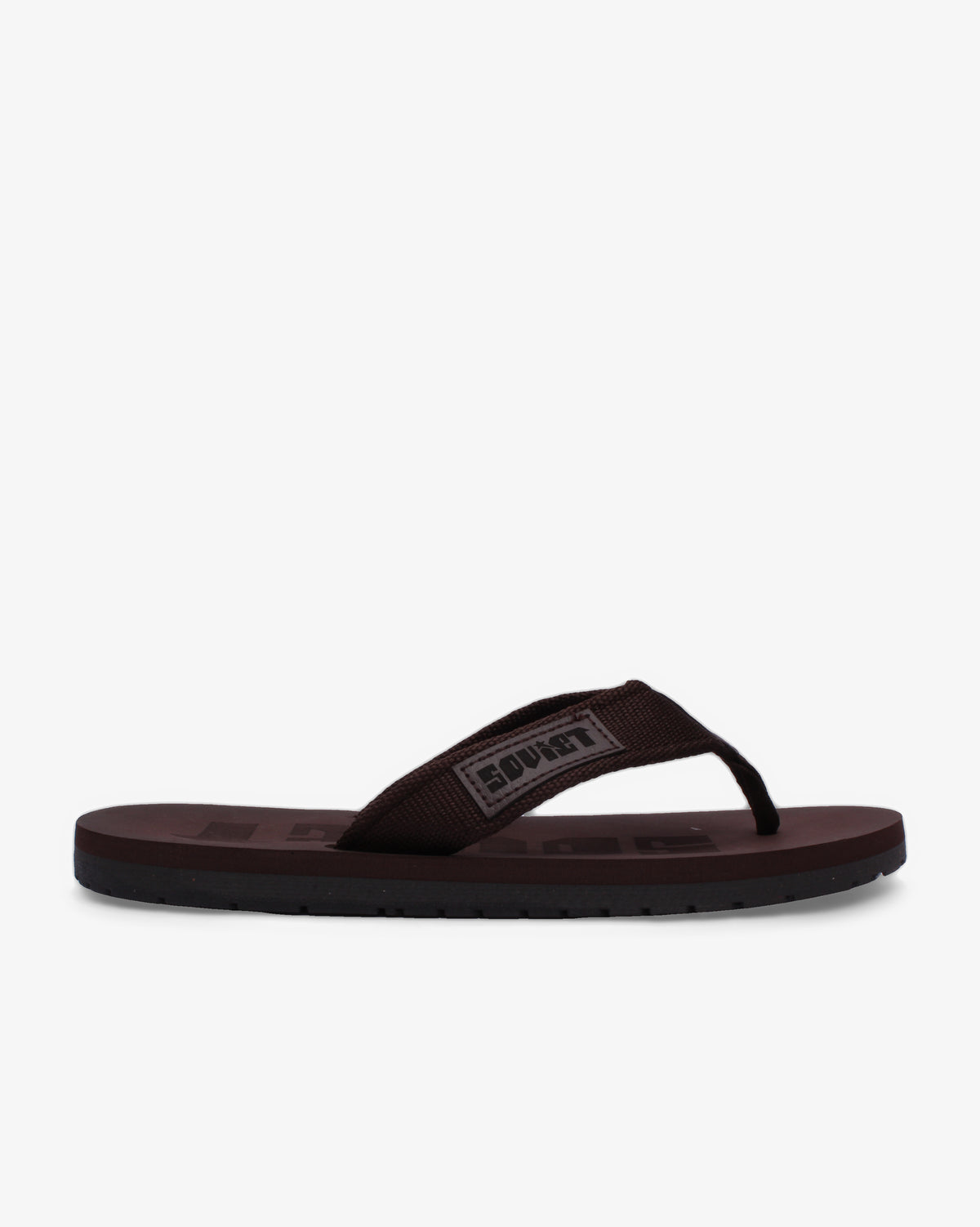Mens Astro - Thong Sandal