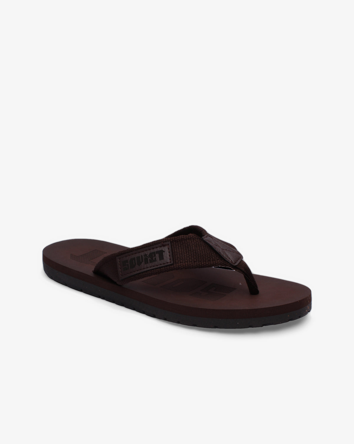Mens Astro - Thong Sandal