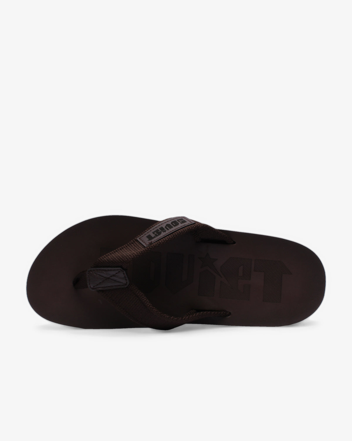 Mens Astro - Thong Sandal