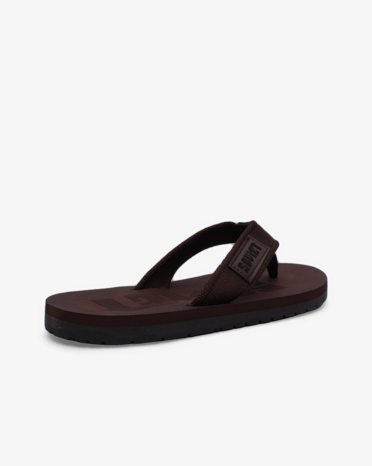 Mens Astro - Thong Sandal