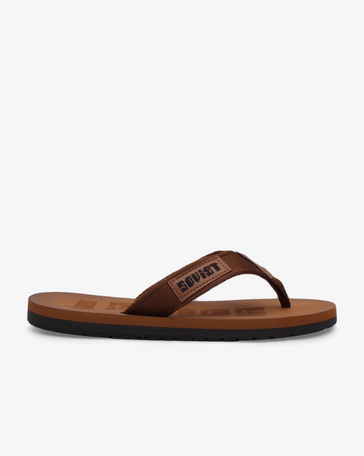 Mens Astro - Thong Sandal