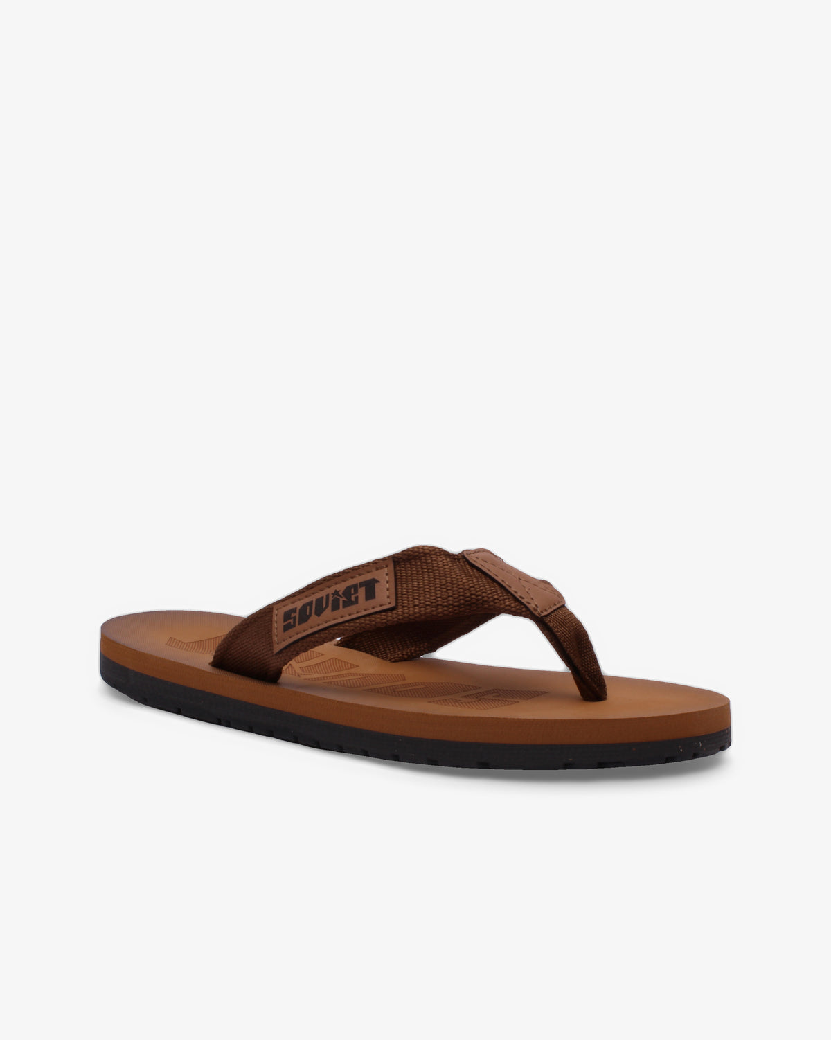 Mens Astro - Thong Sandal