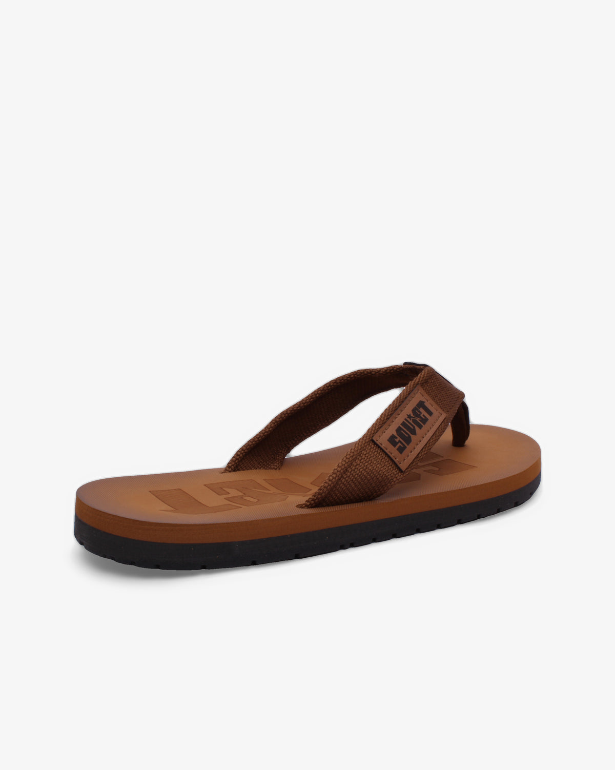 Mens Astro - Thong Sandal