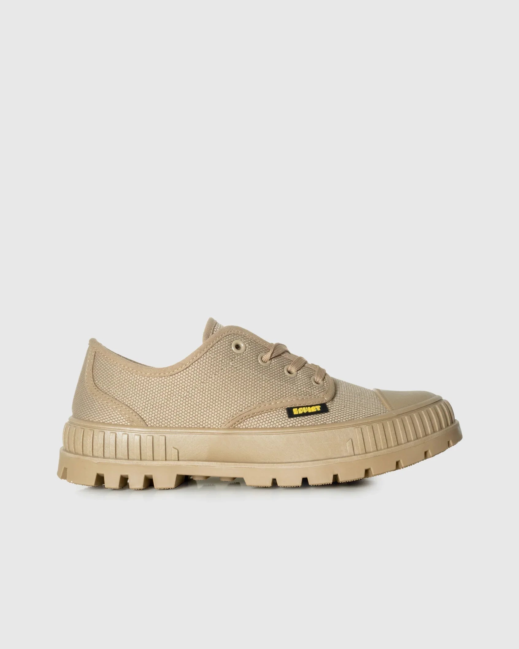 Mens Atlanta - Low Cut Sneaker