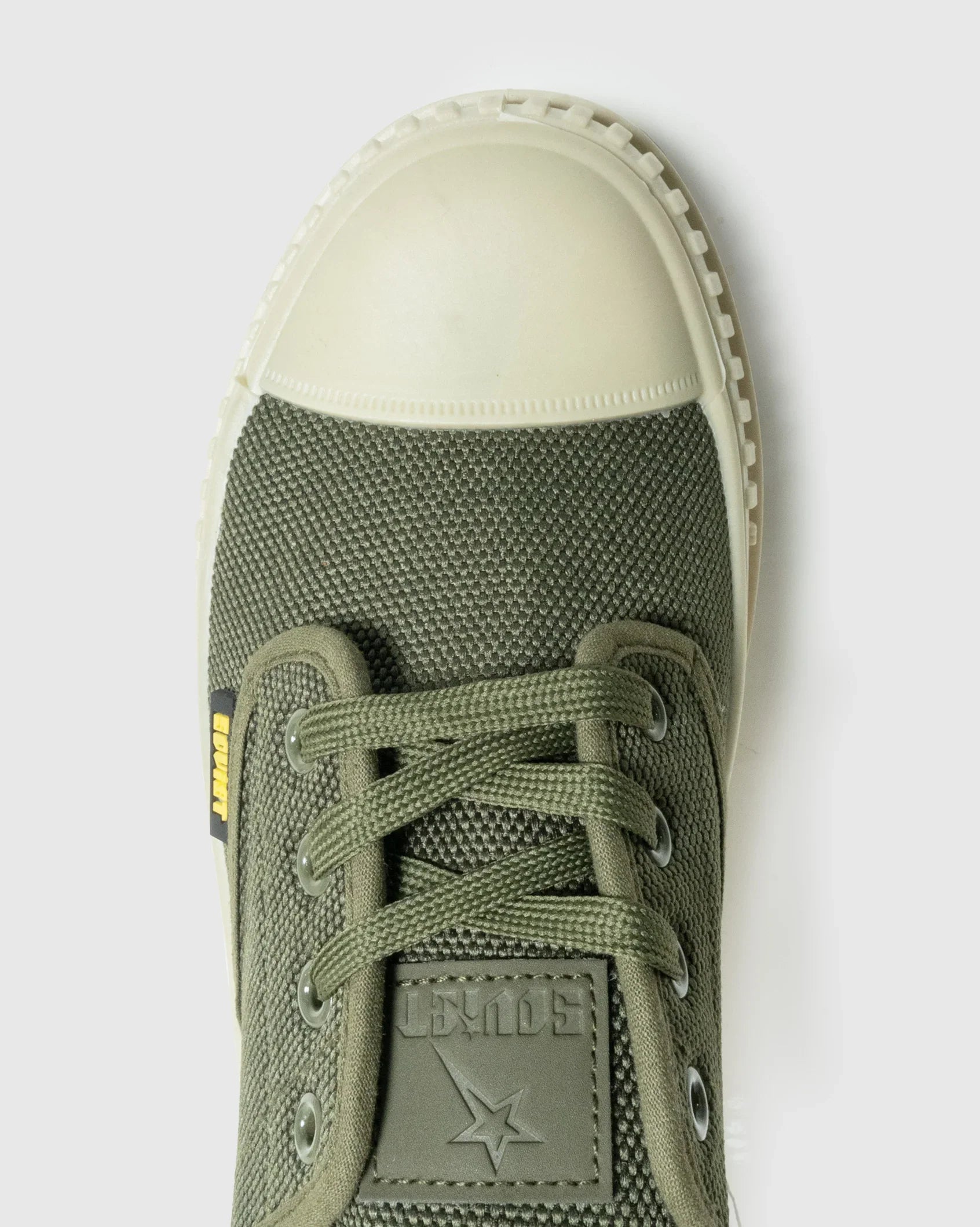 Mens Atlanta - Low Cut Sneaker