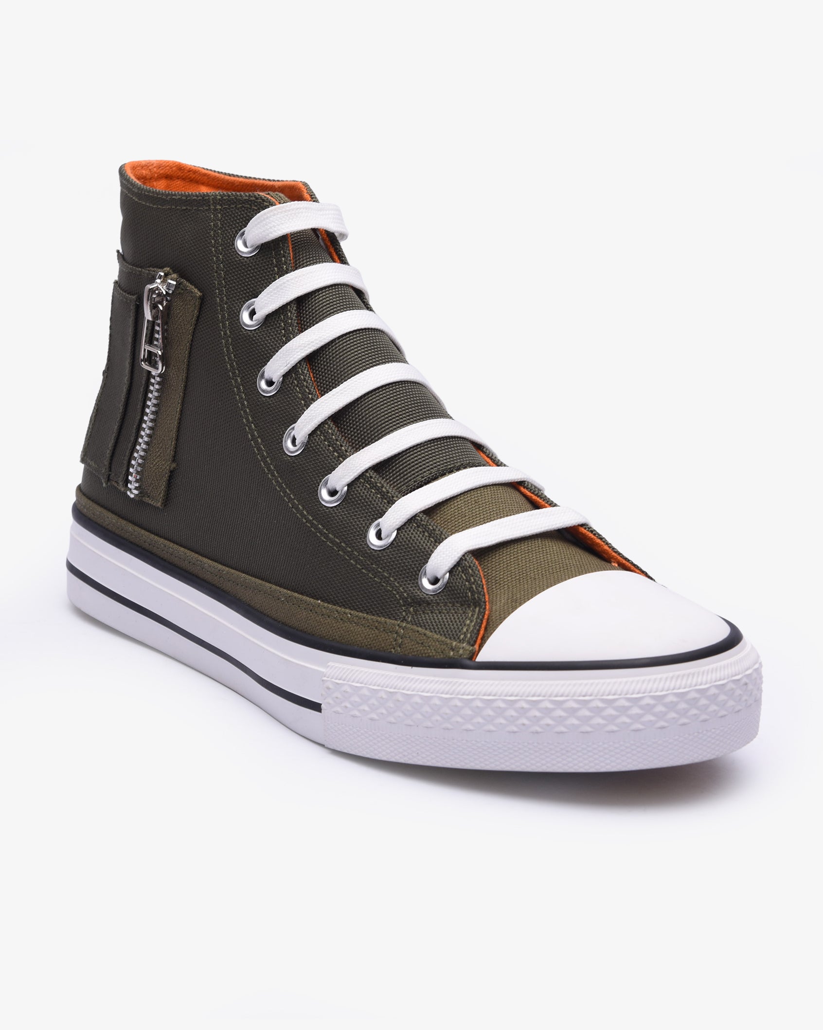 MAlpha-Olive_12_035d7941-f470-4129-9ffc-896130aa1161 - Soviet Denim