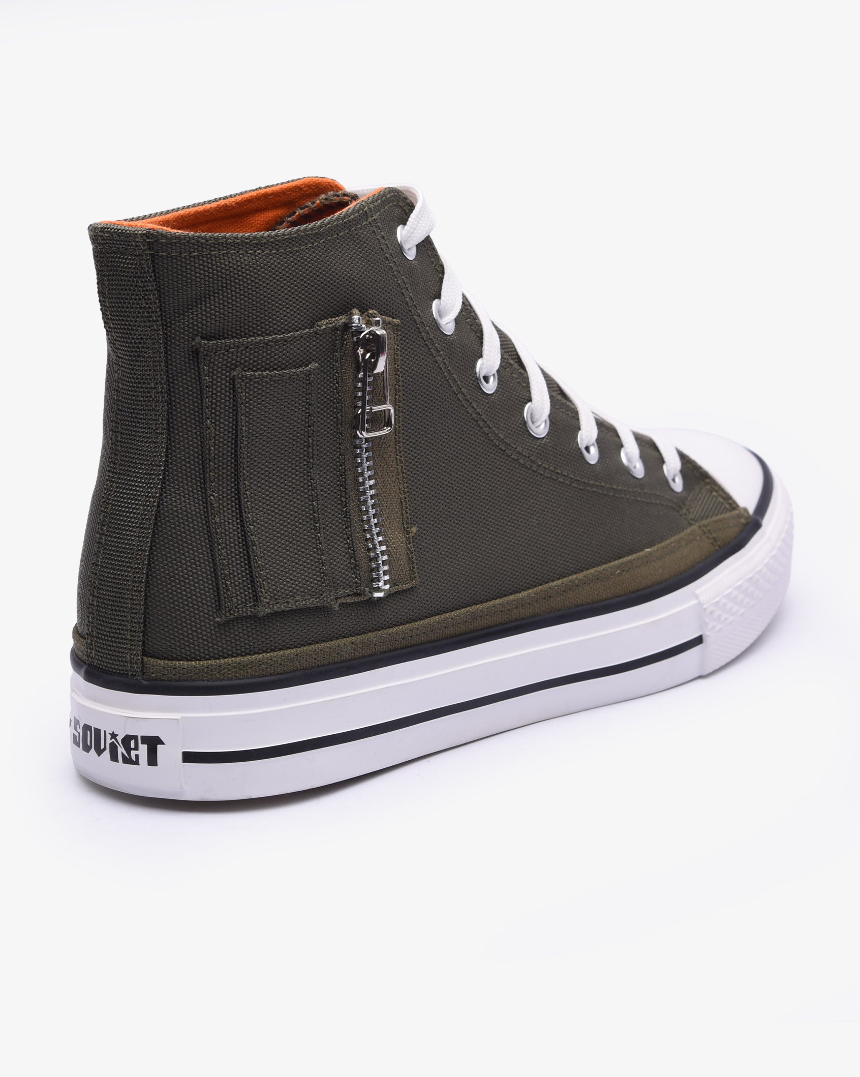 MAlpha-Olive_13_0a196bb6-5dd8-40ab-b926-e7ae481797f1 - Soviet Denim