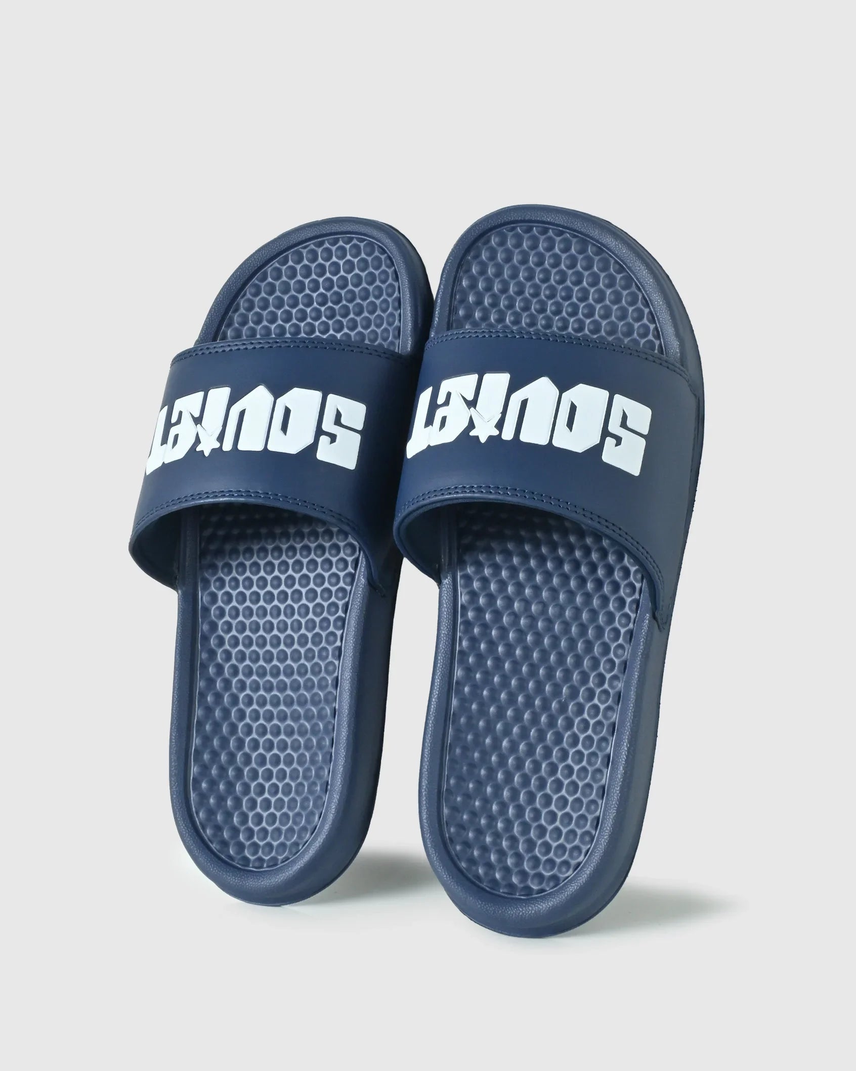 Mens Bahamas - Casual PU Sandal