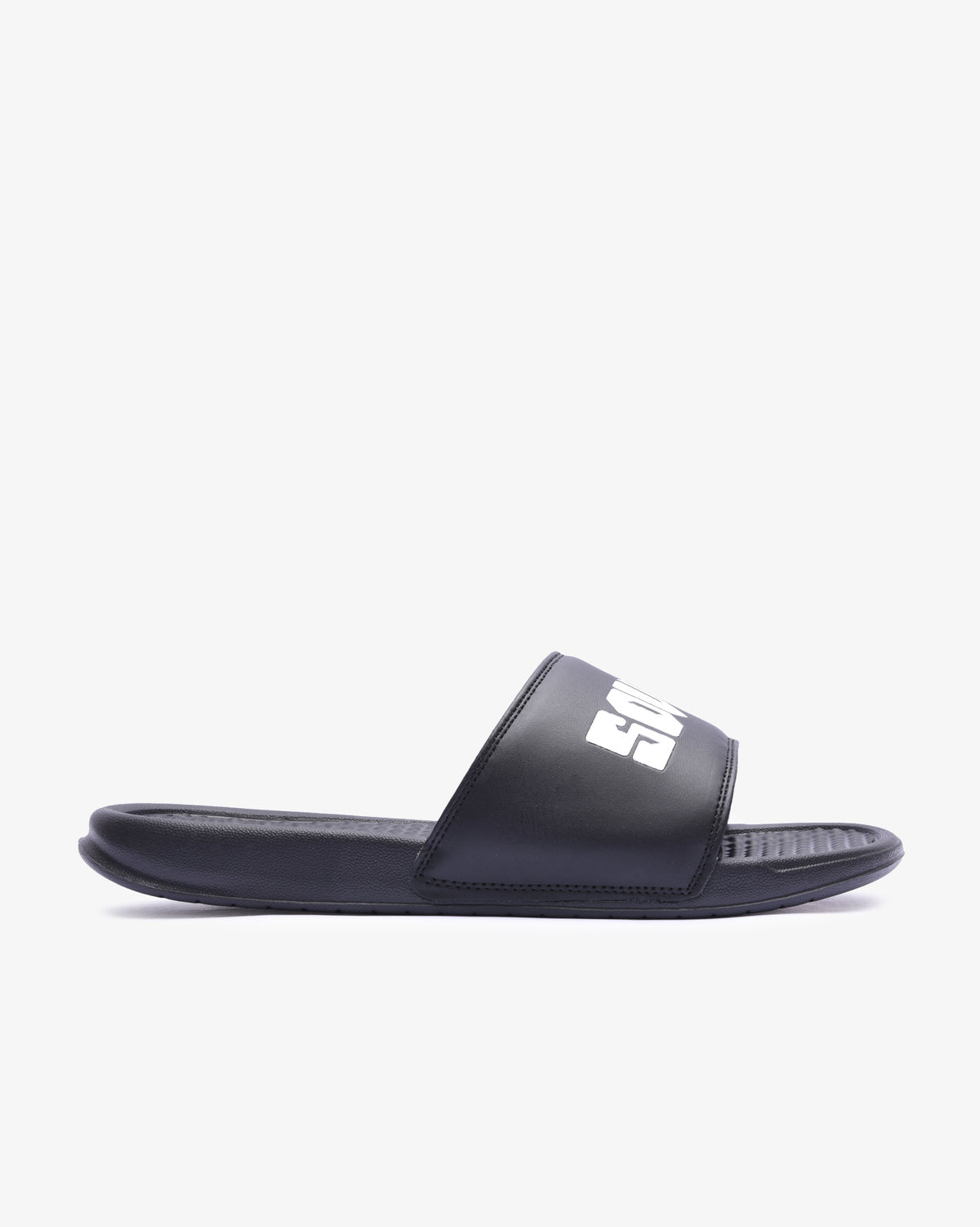 Mens Bahamas - Casual PU Sandal