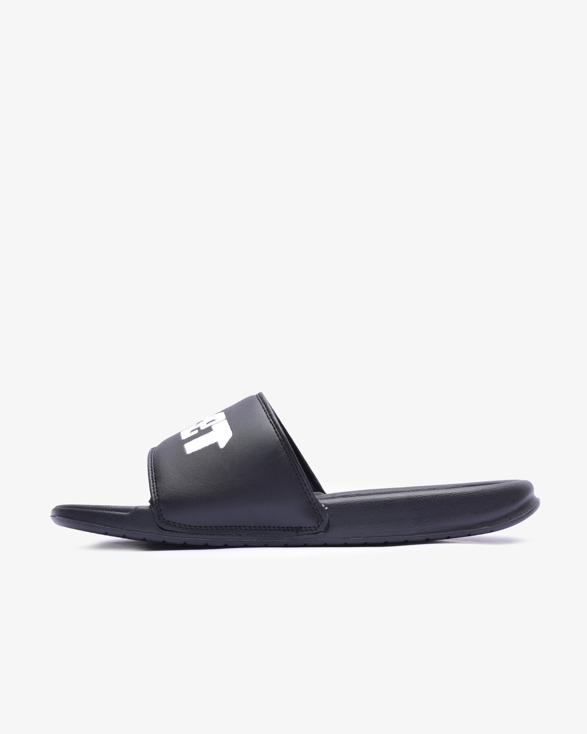 Mens Bahamas - Casual PU Sandal