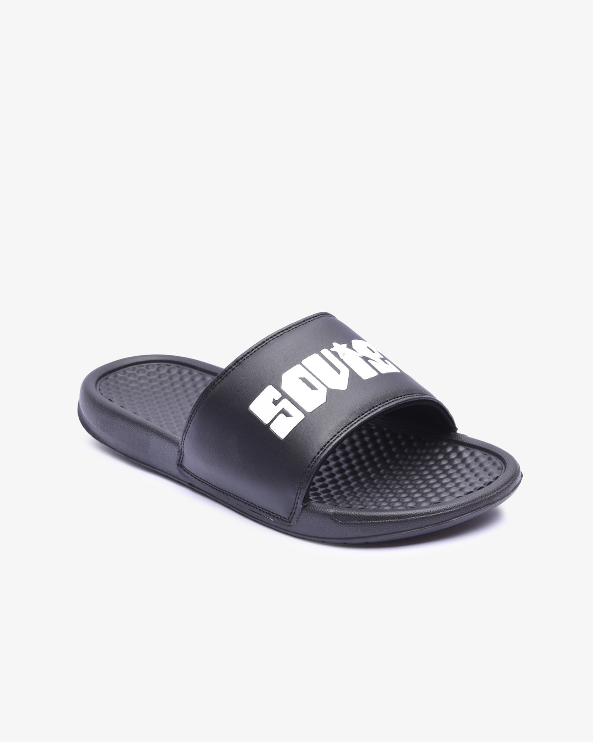 Mens Bahamas - Casual PU Sandal