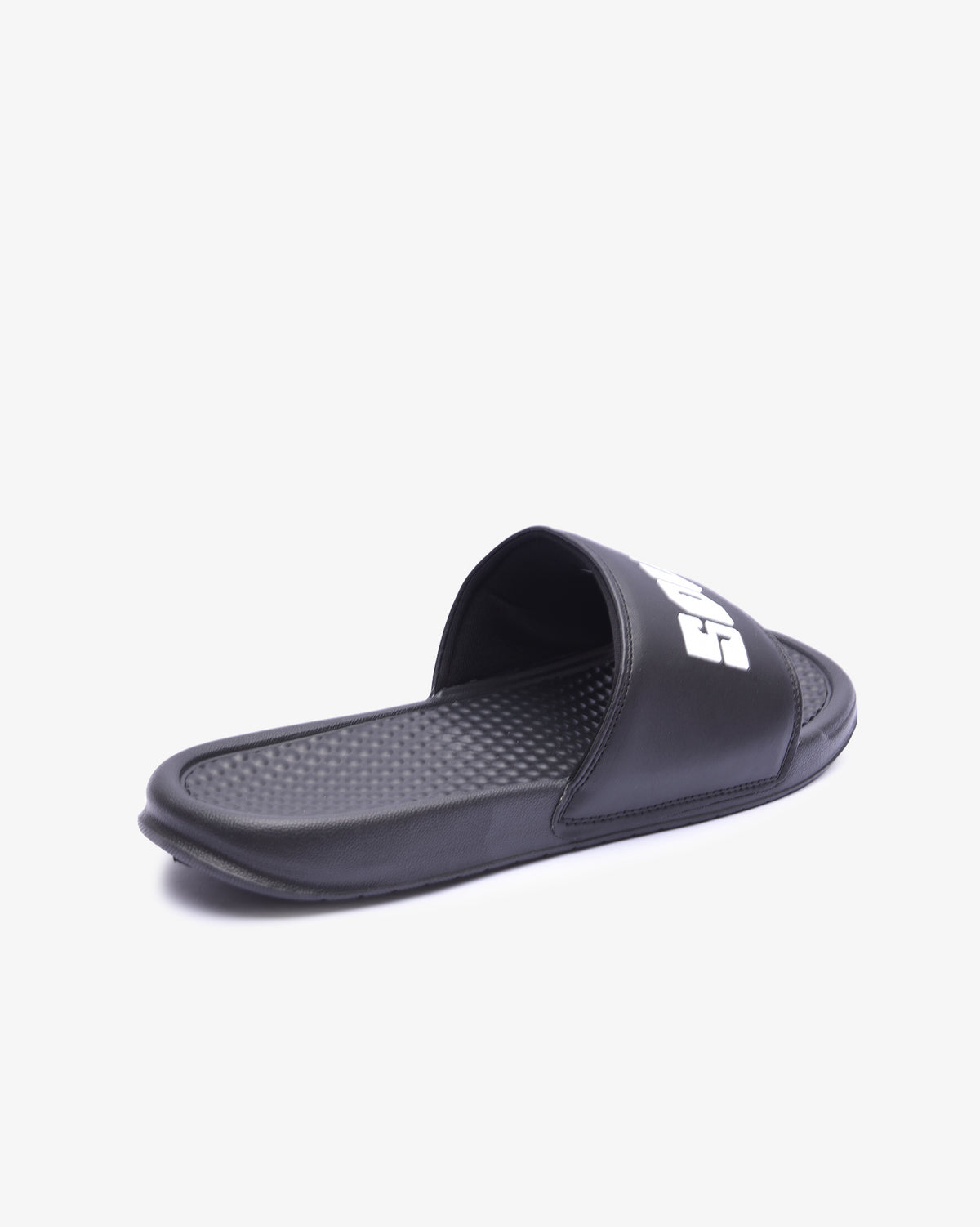 Mens Bahamas - Casual PU Sandal
