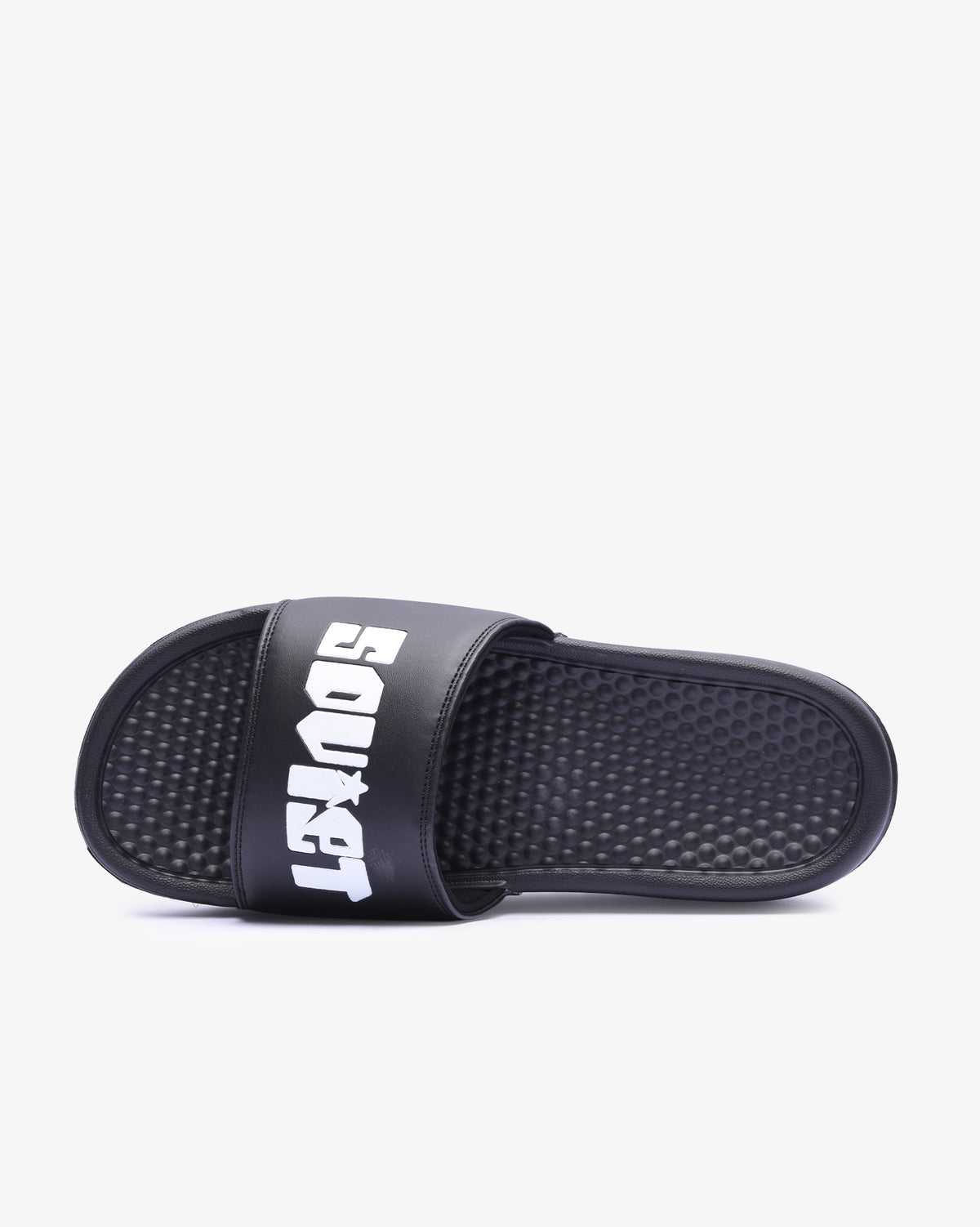 Mens Bahamas - Casual PU Sandal