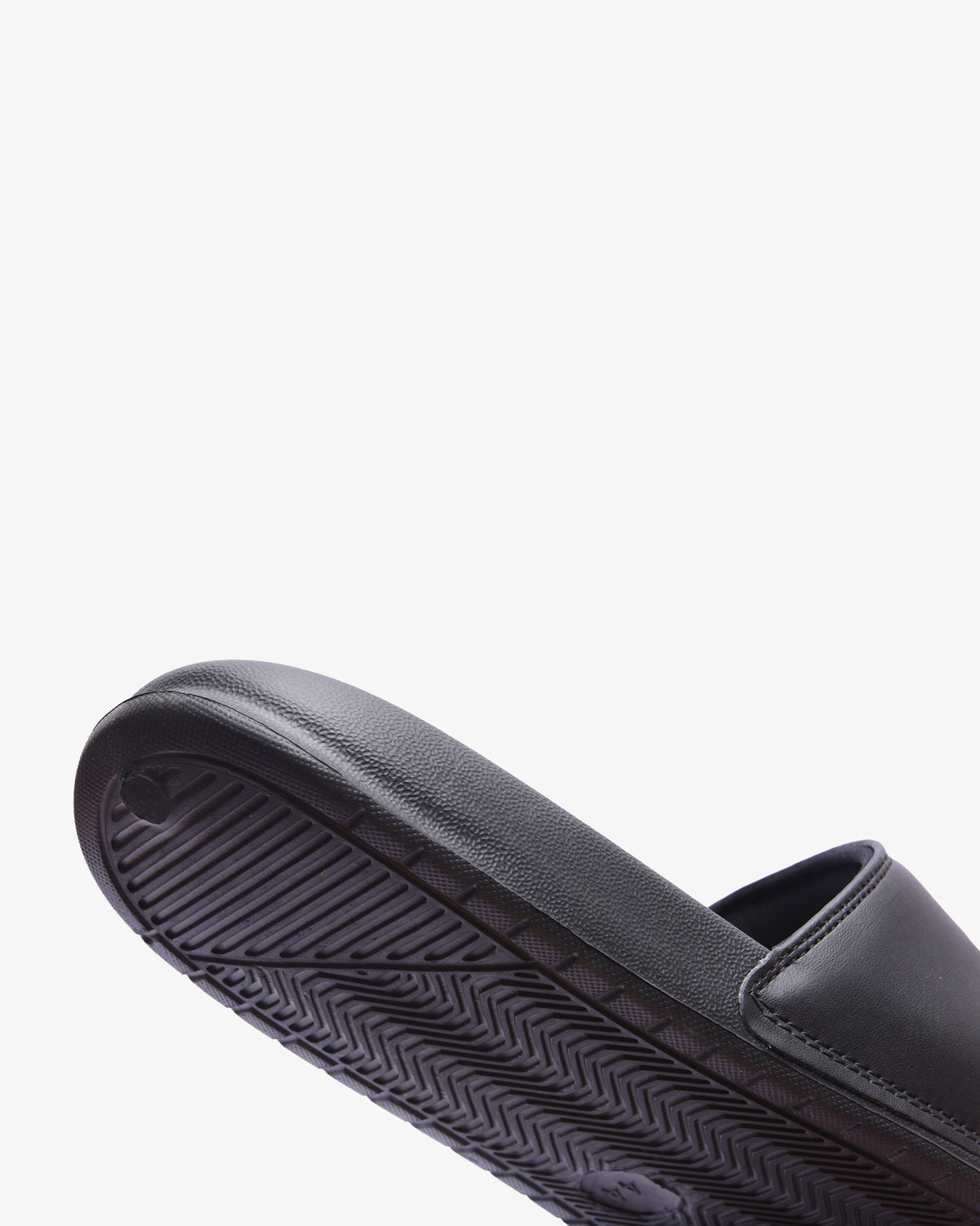 Mens Bahamas - Casual PU Sandal