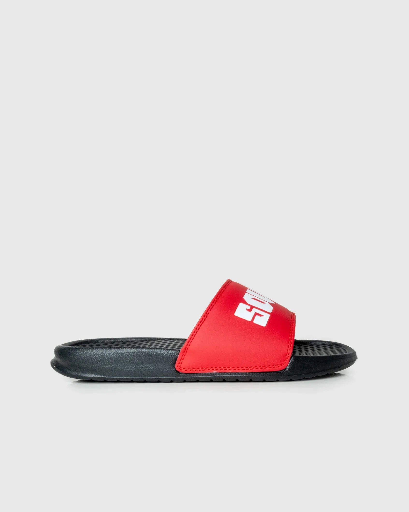 Mens Bahamas - Casual PU Sandal