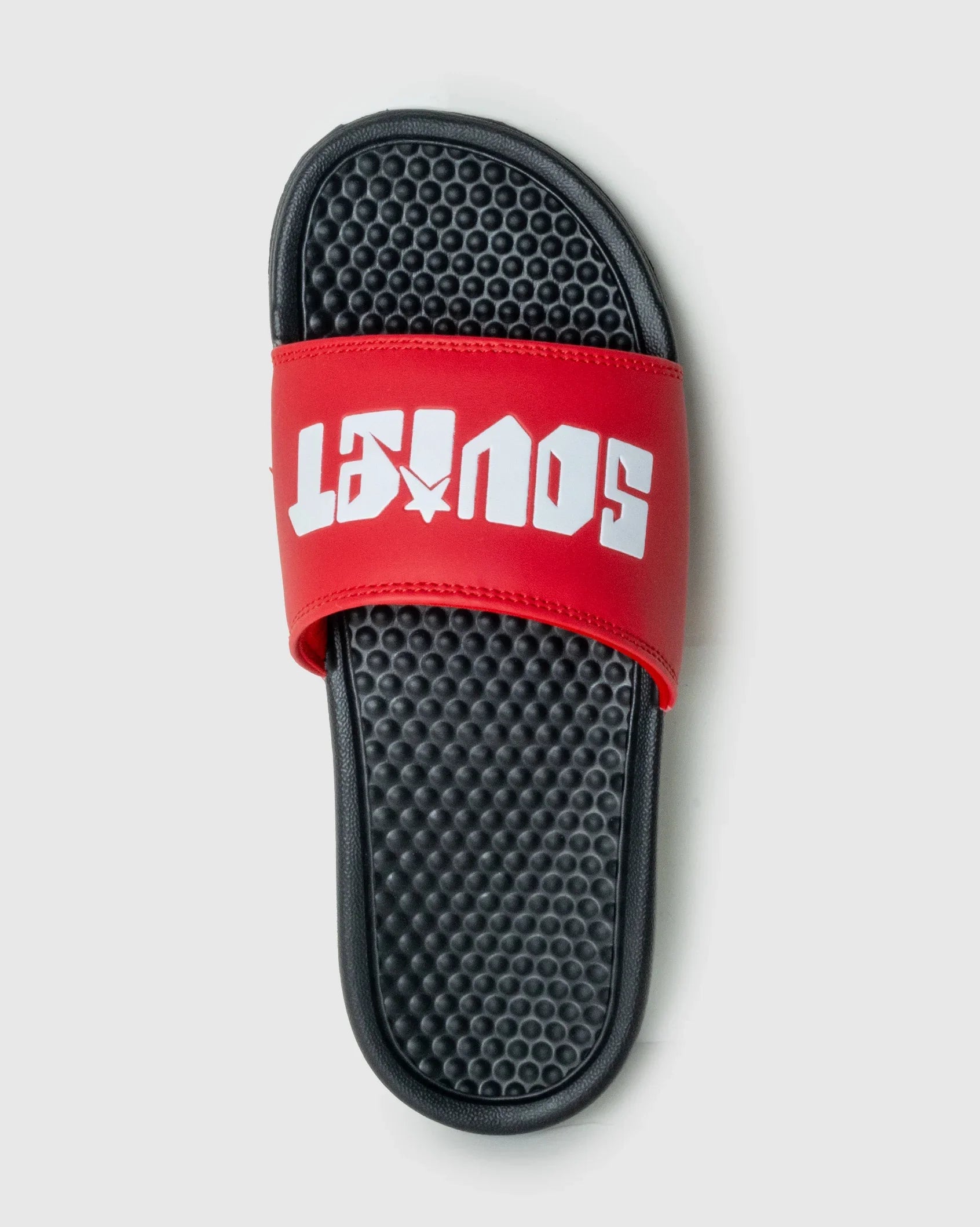 Mens Bahamas - Casual PU Sandal