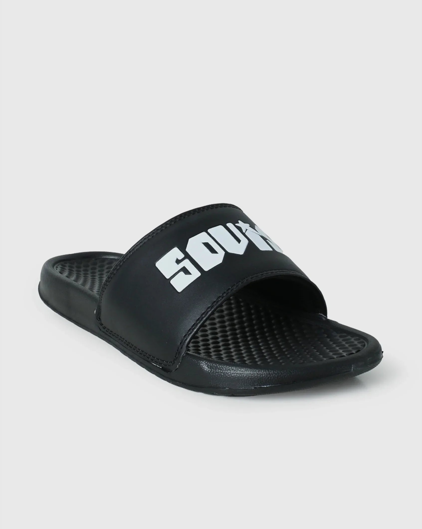 Mens Bahamas - Casual PU Sandal